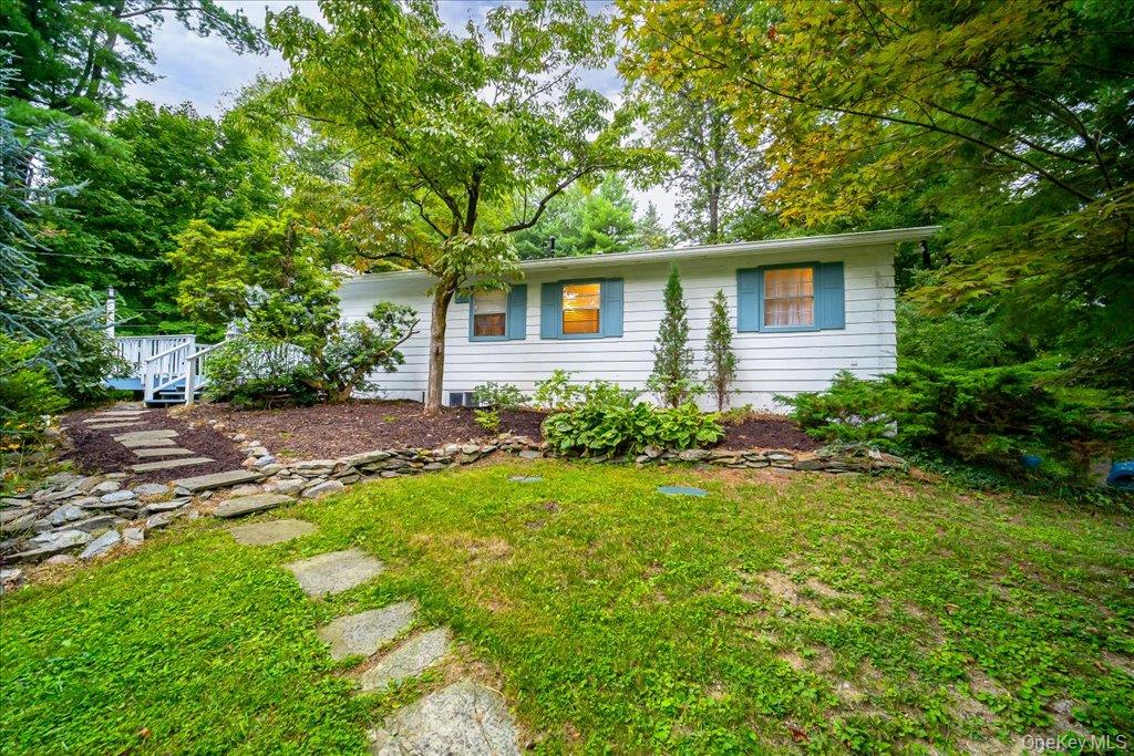 29 Brothers Road – For Sale photo 4