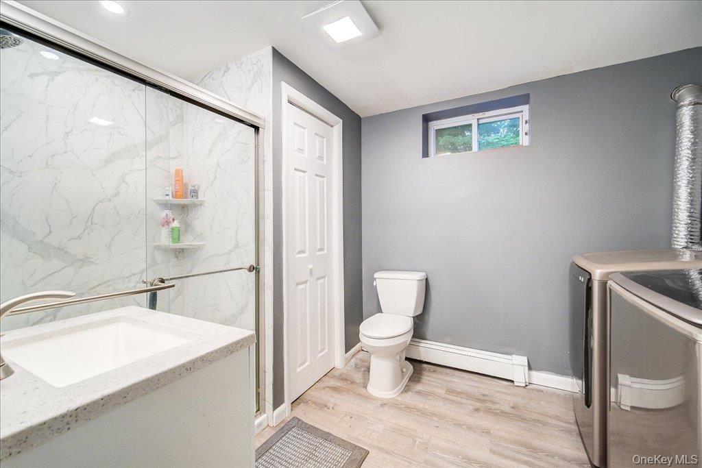 29 Brothers Road – For Sale photo 30
