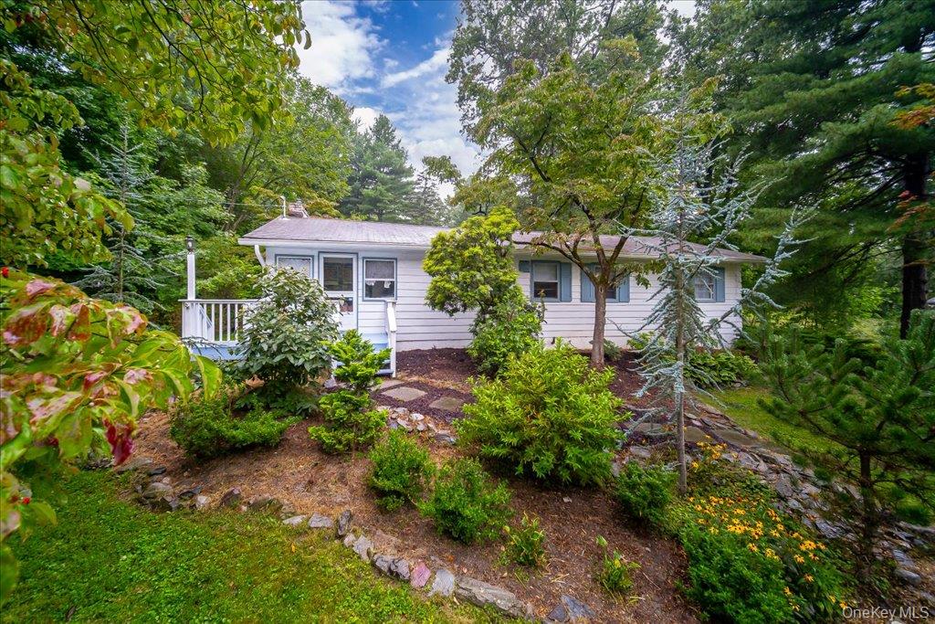 29 Brothers Road – For Sale photo 3