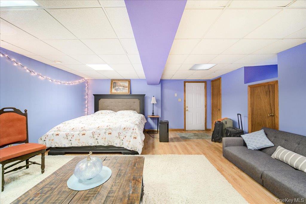 29 Brothers Road – For Sale photo 27