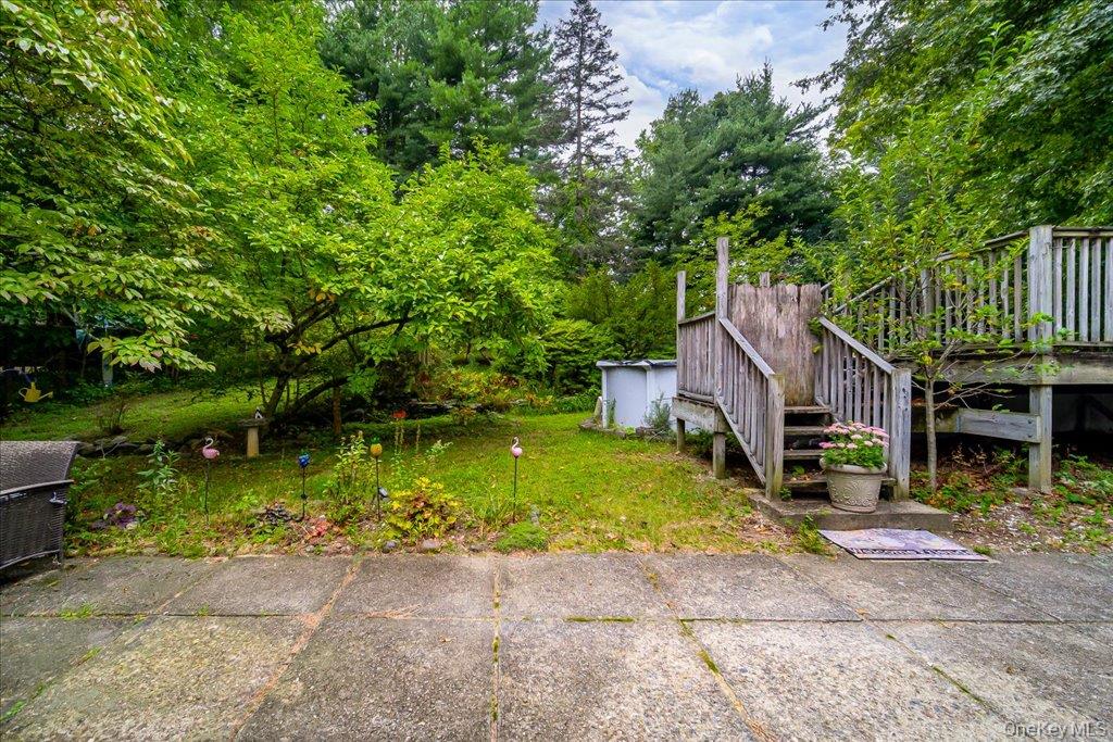 29 Brothers Road – For Sale photo 40