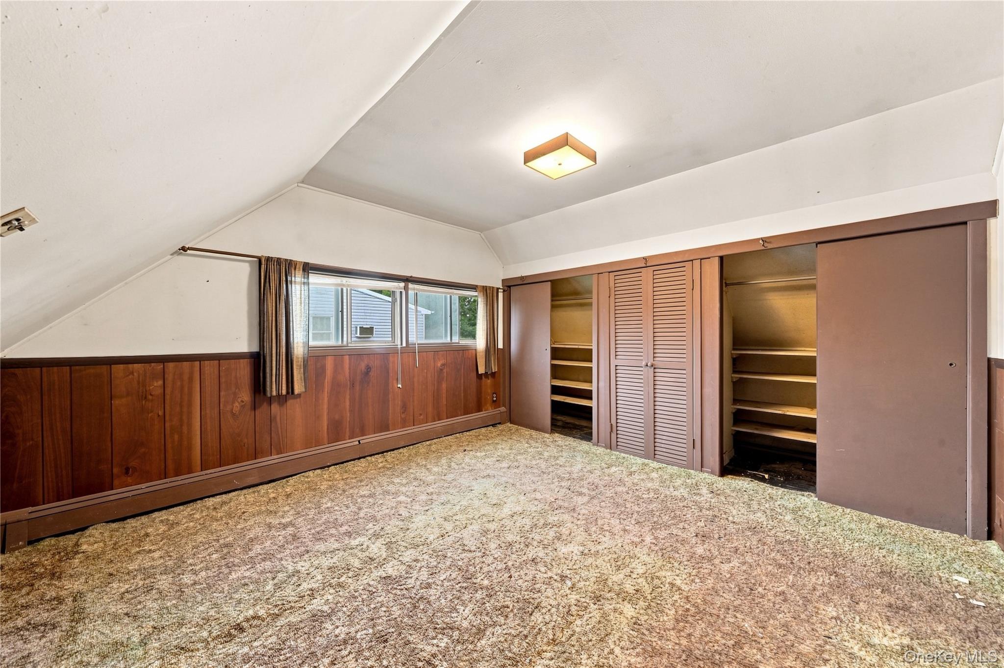 75 Weaving Lane – For Sale photo 20