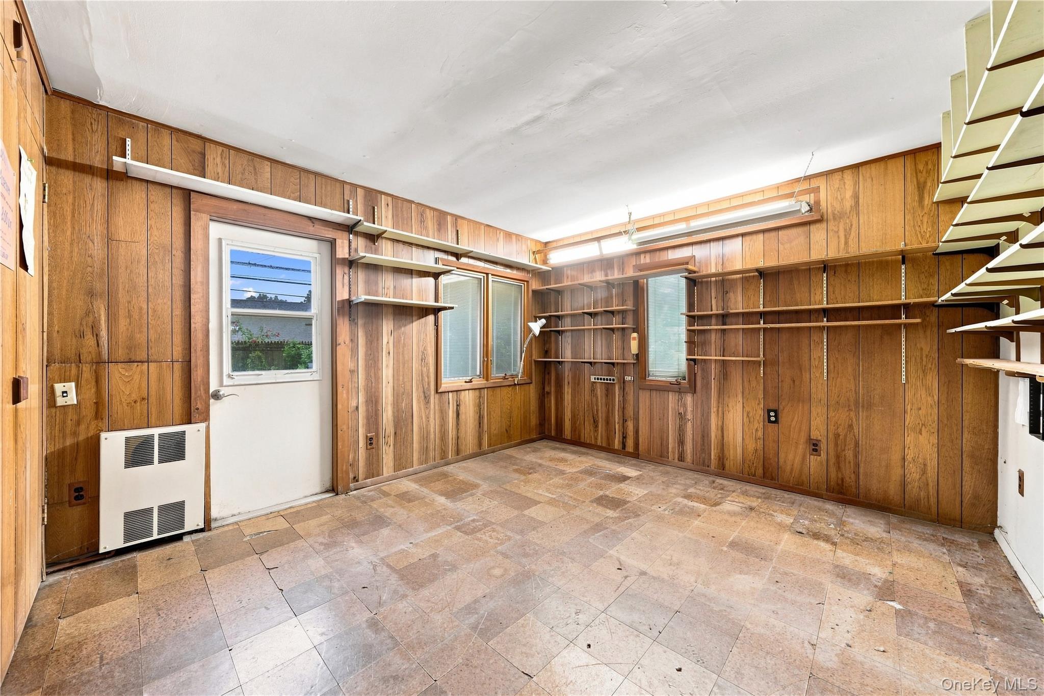75 Weaving Lane – For Sale photo 14