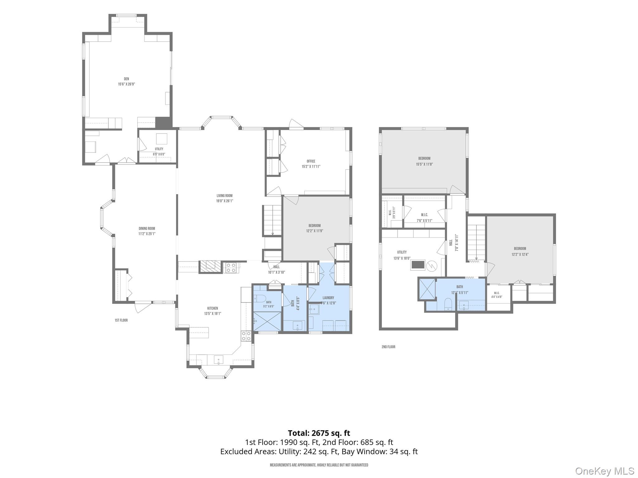 75 Weaving Lane – For Sale photo 27