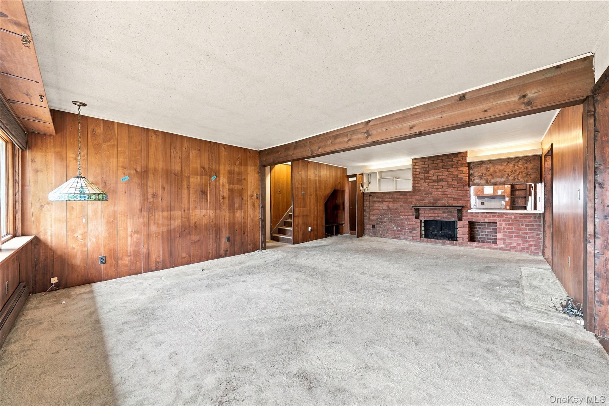 75 Weaving Lane – For Sale photo 8
