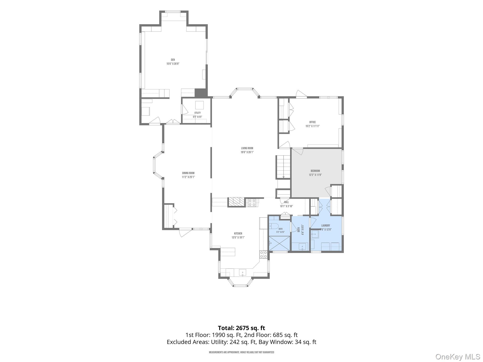 75 Weaving Lane – For Sale photo 25