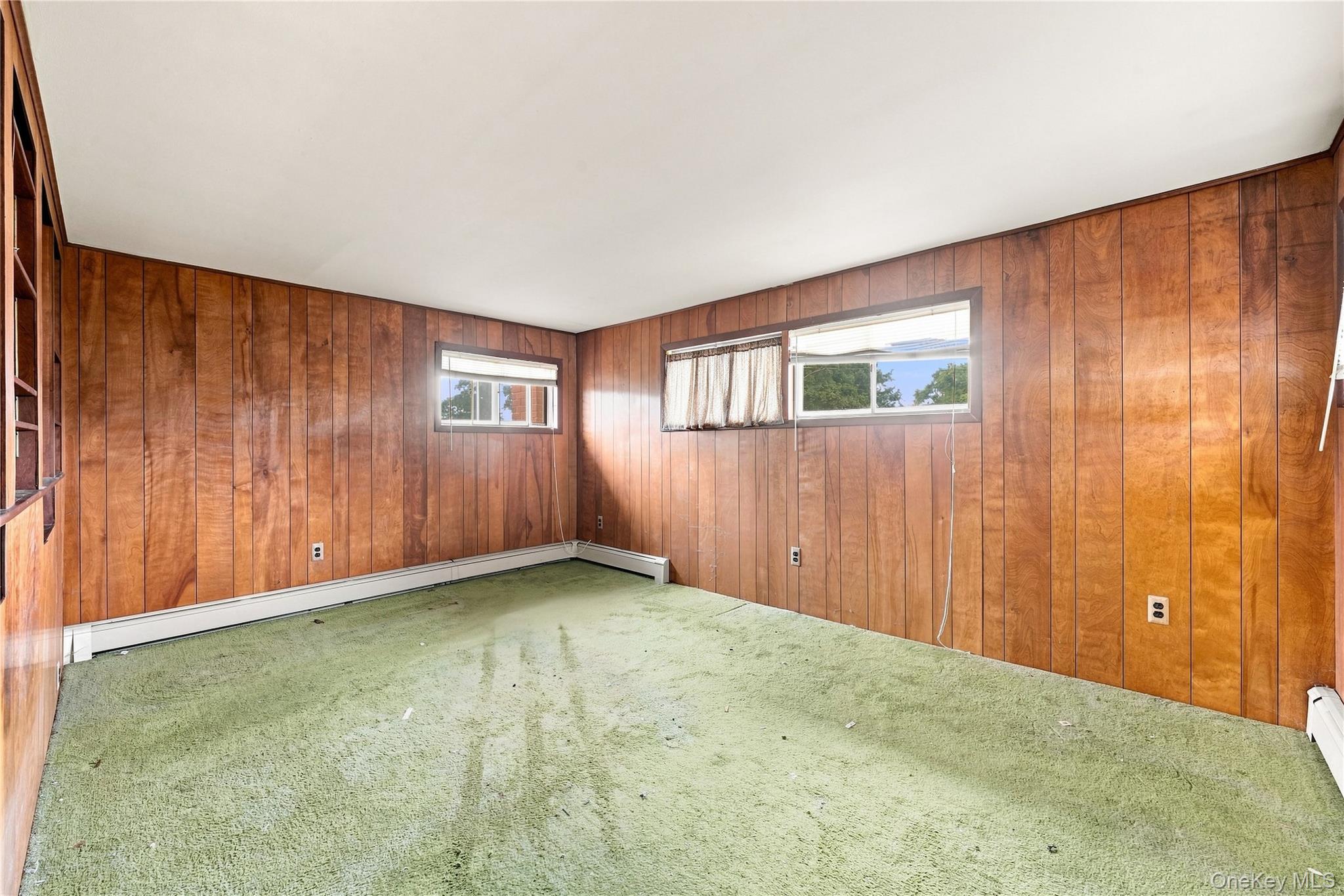 75 Weaving Lane – For Sale photo 18