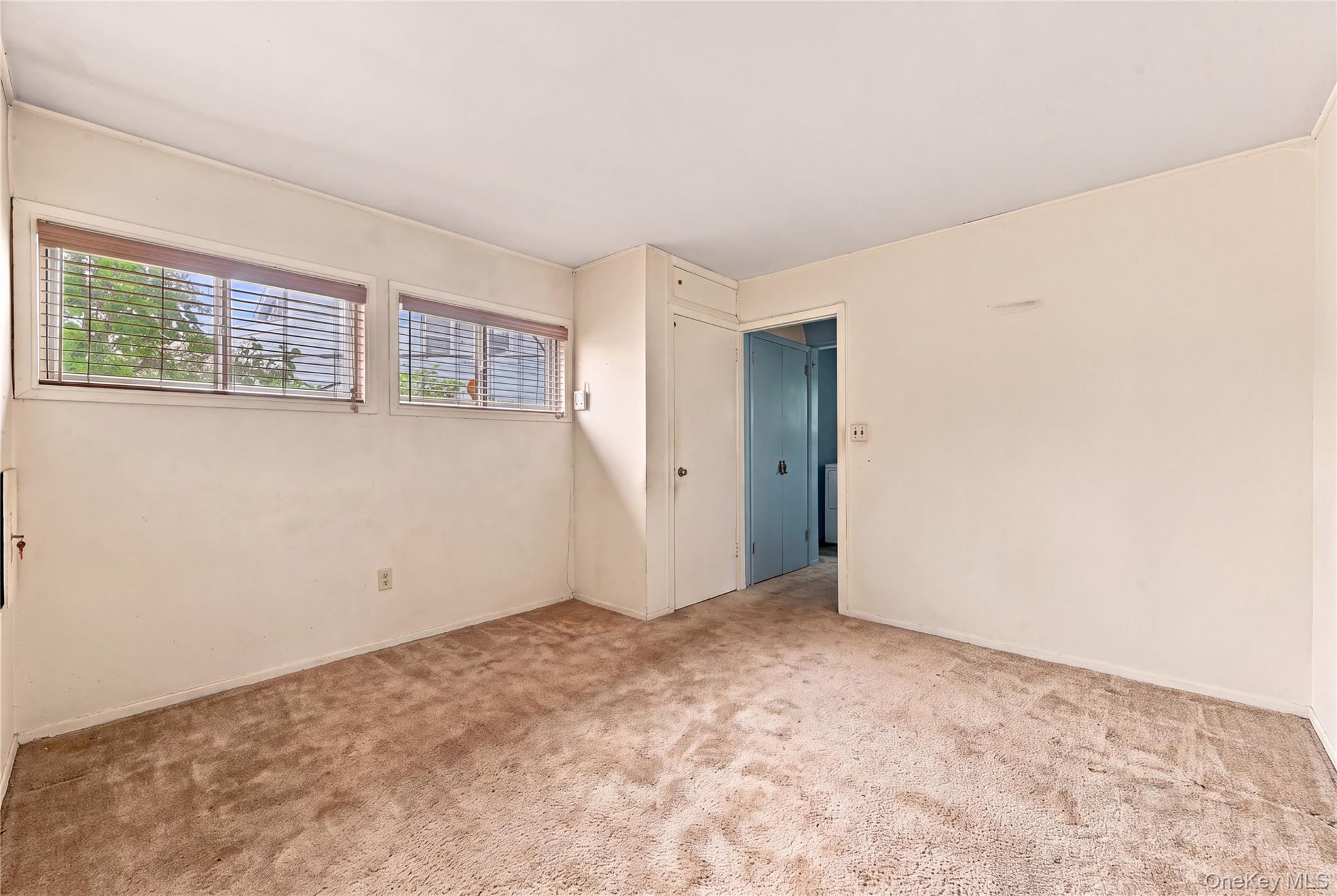 75 Weaving Lane – For Sale photo 15