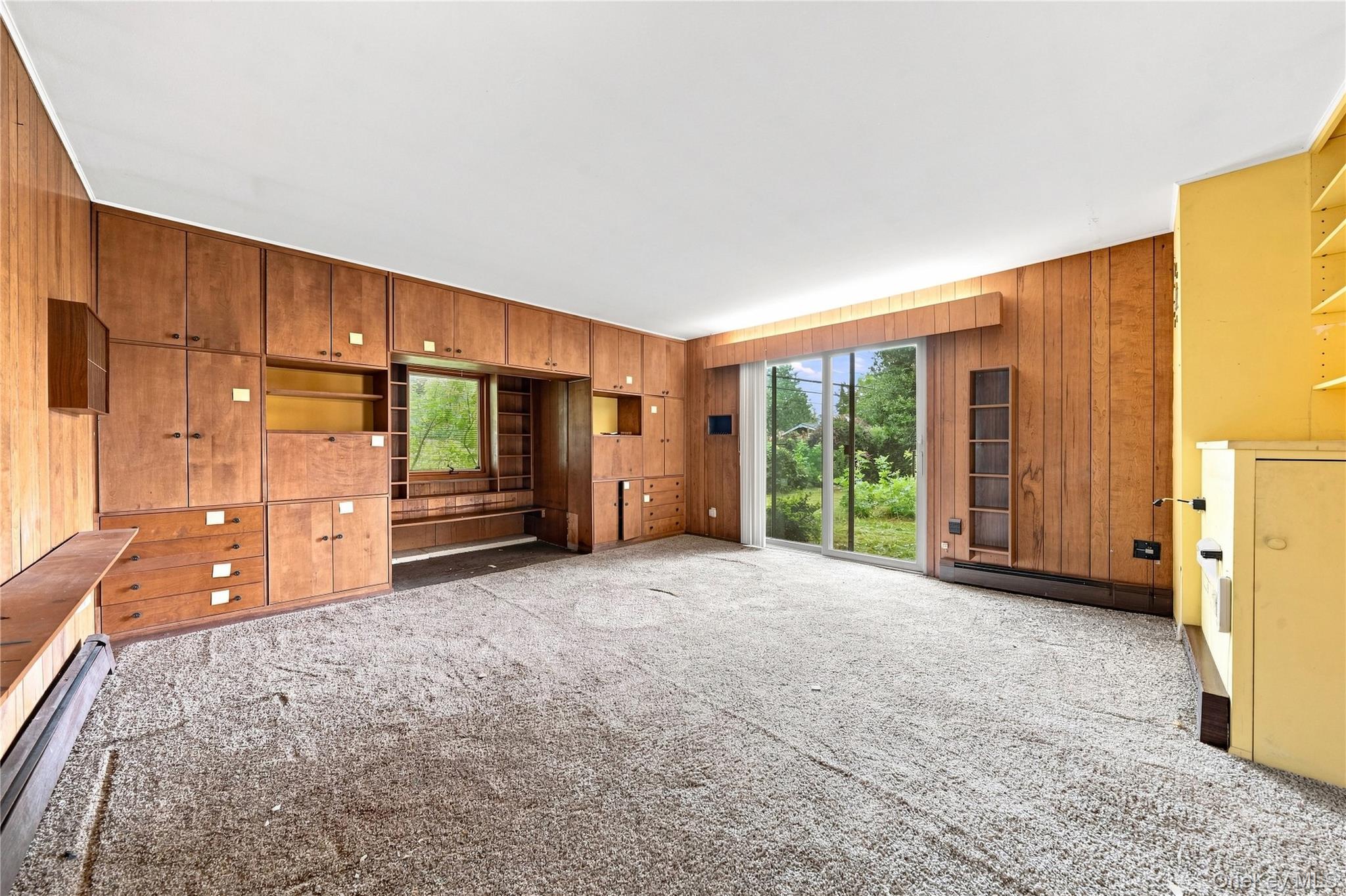 75 Weaving Lane – For Sale photo 11