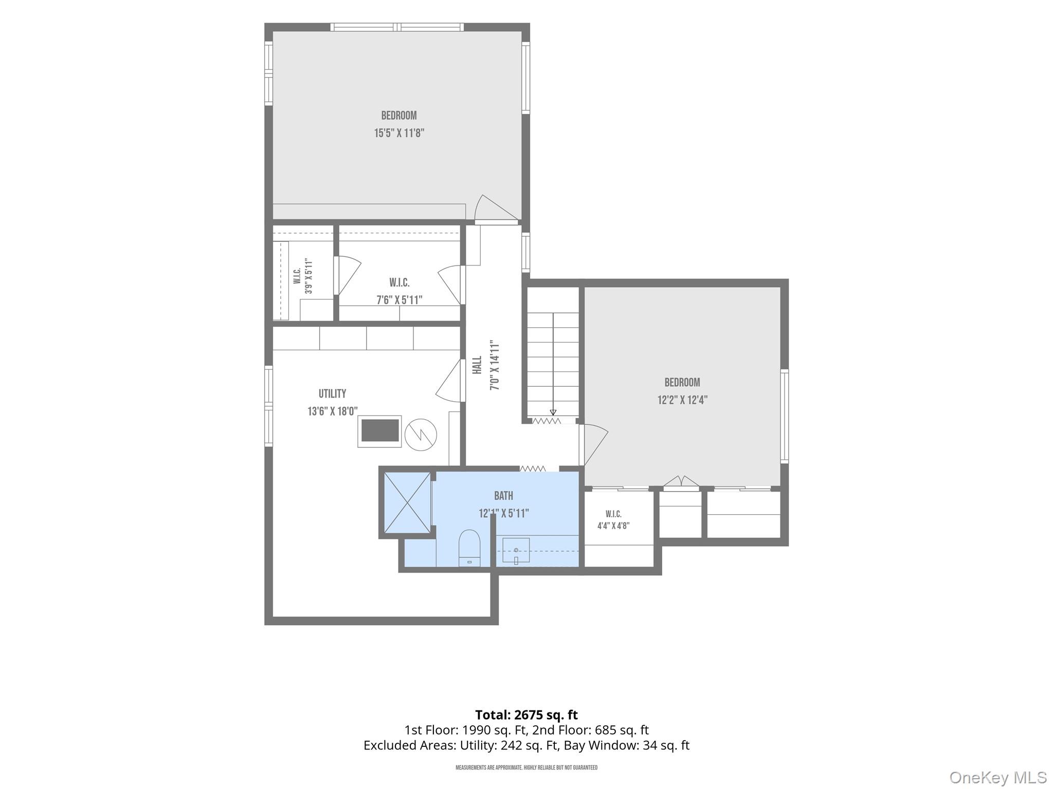 75 Weaving Lane – For Sale photo 26