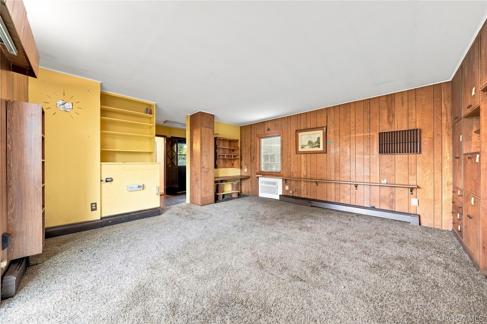75 Weaving Lane – For Sale photo 12