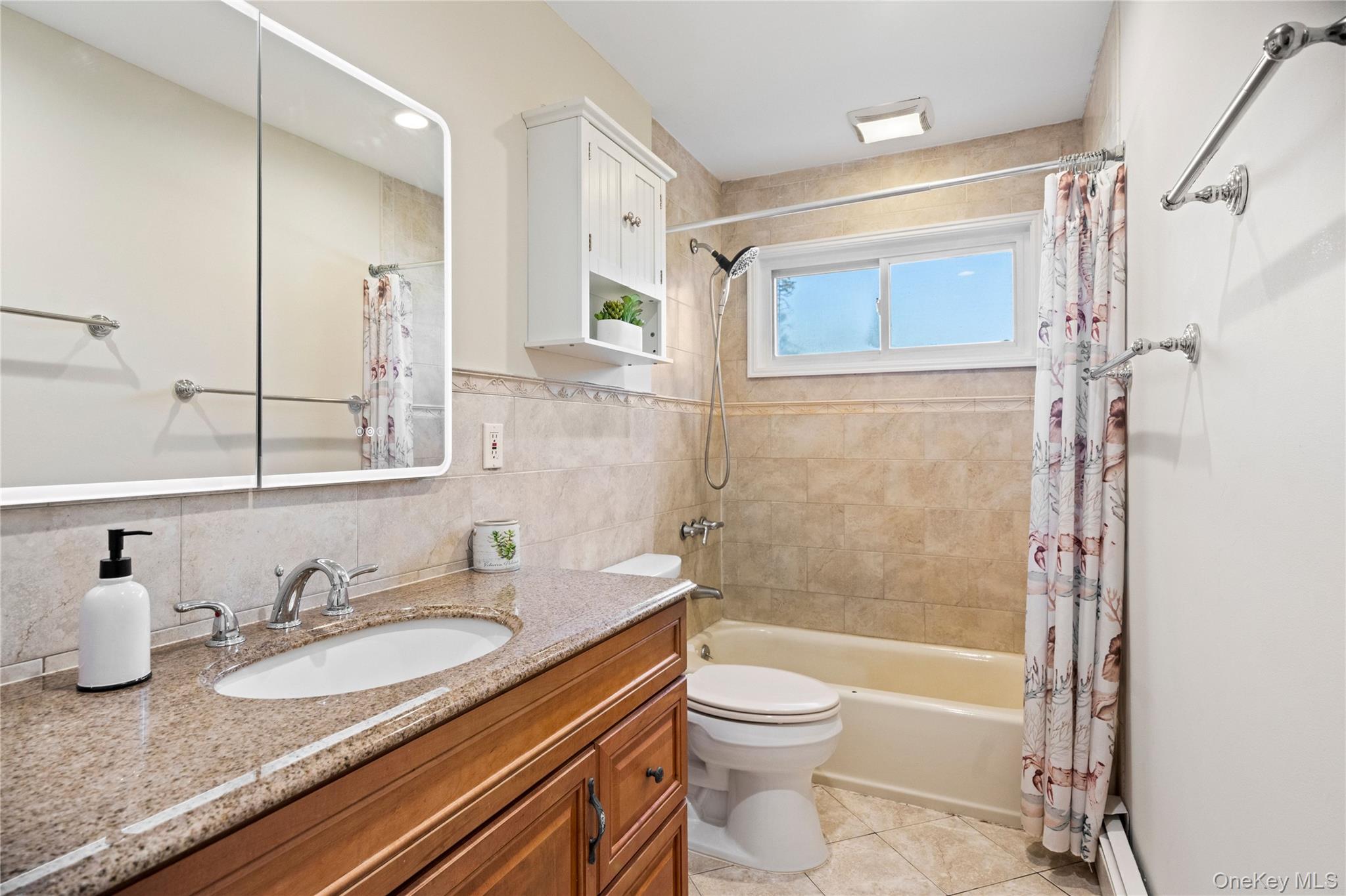 57 Sand Street – For Sale photo 19