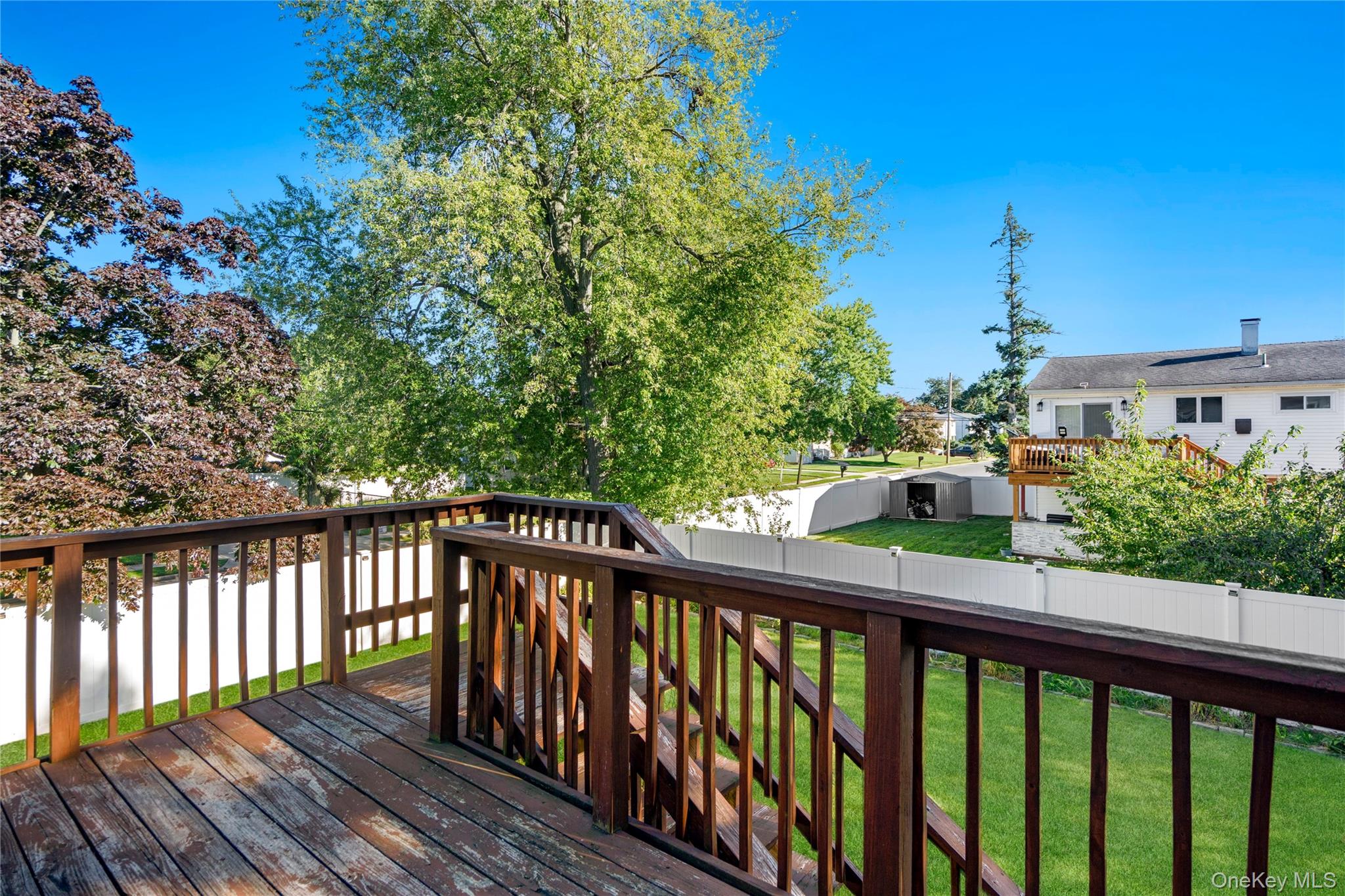 57 Sand Street – For Sale photo 33
