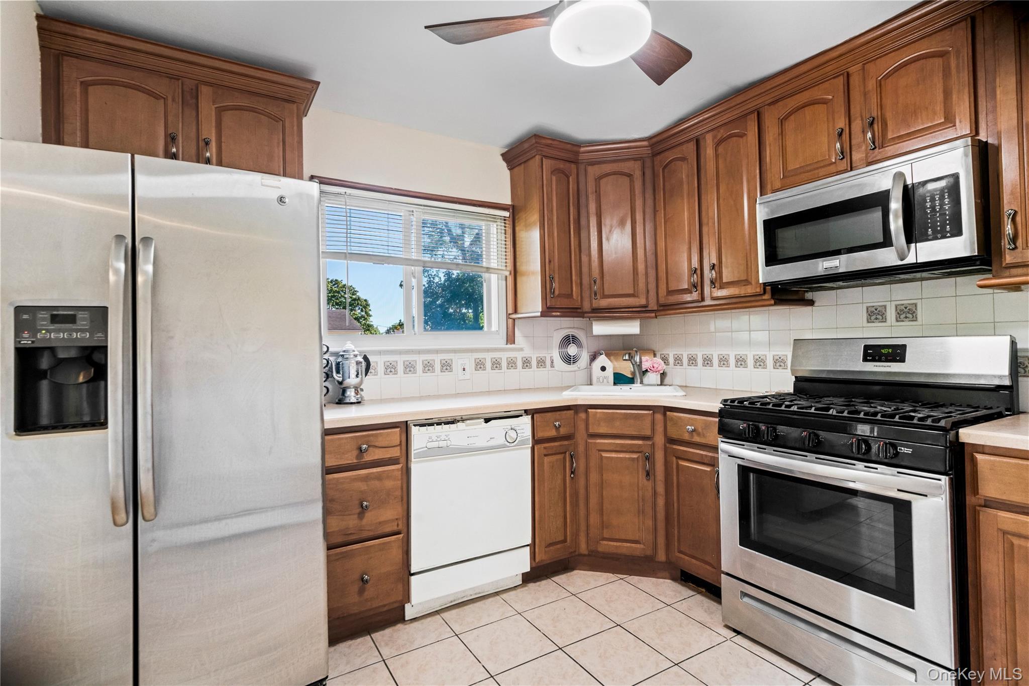 57 Sand Street – For Sale photo 13