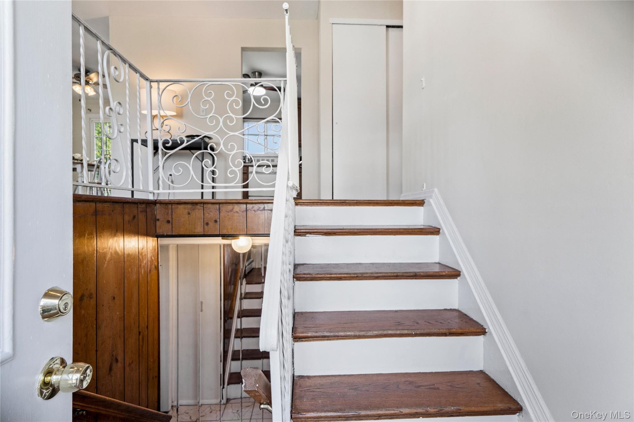 57 Sand Street – For Sale photo 6