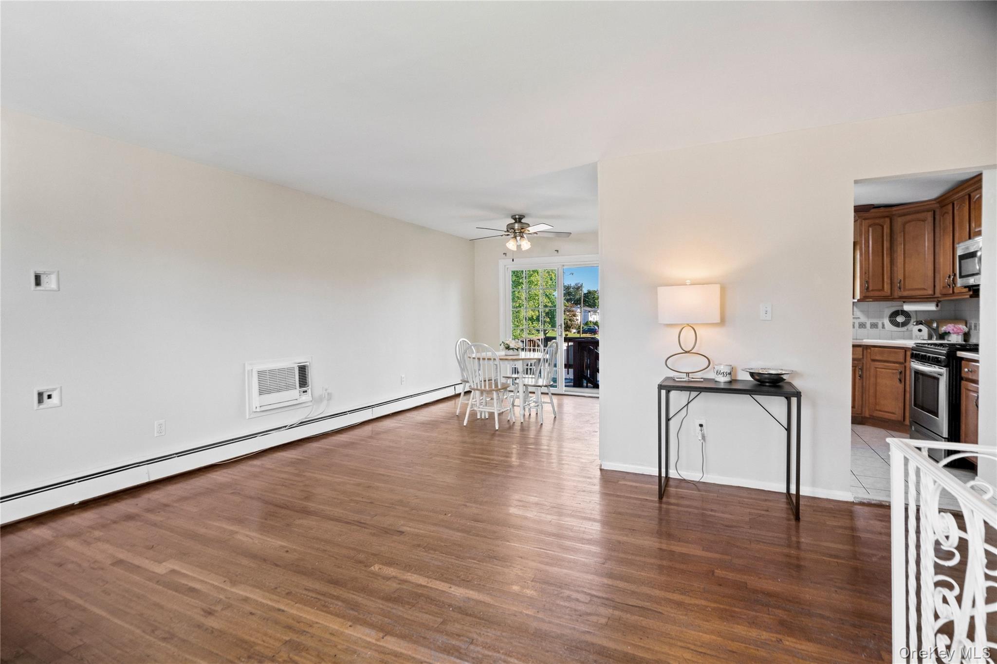 57 Sand Street – For Sale photo 7
