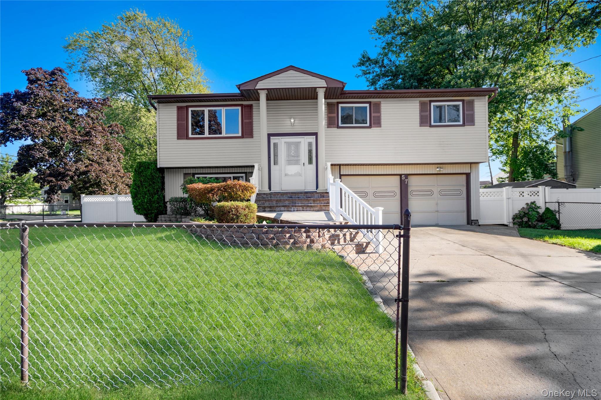 57 Sand Street – For Sale photo 3
