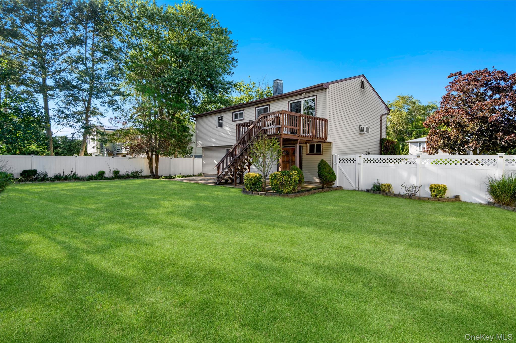 57 Sand Street – For Sale photo 37
