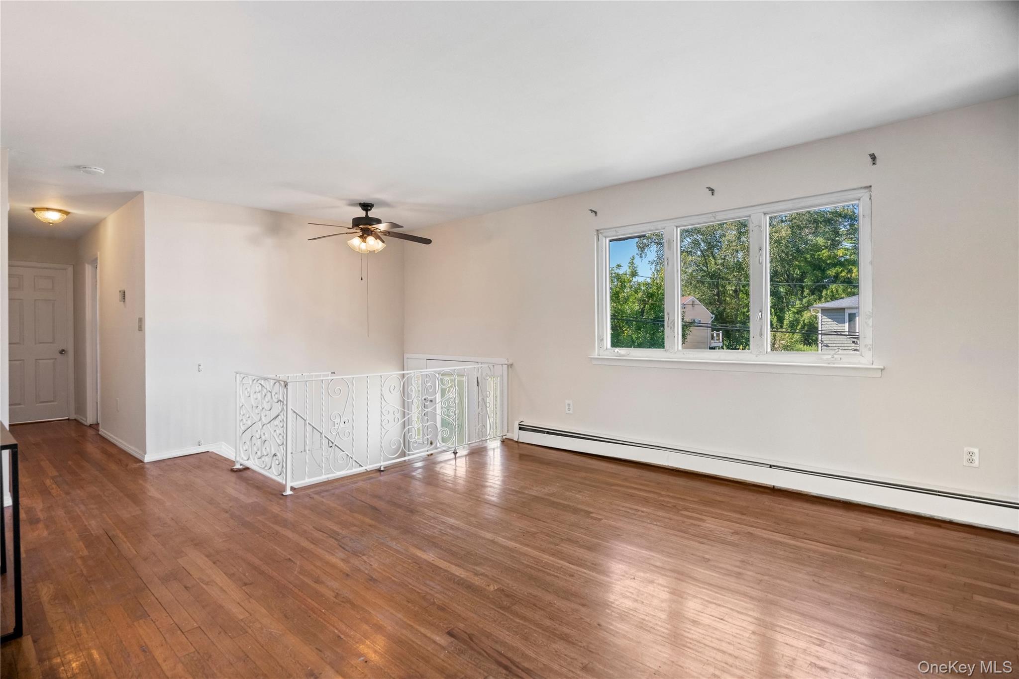 57 Sand Street – For Sale photo 10