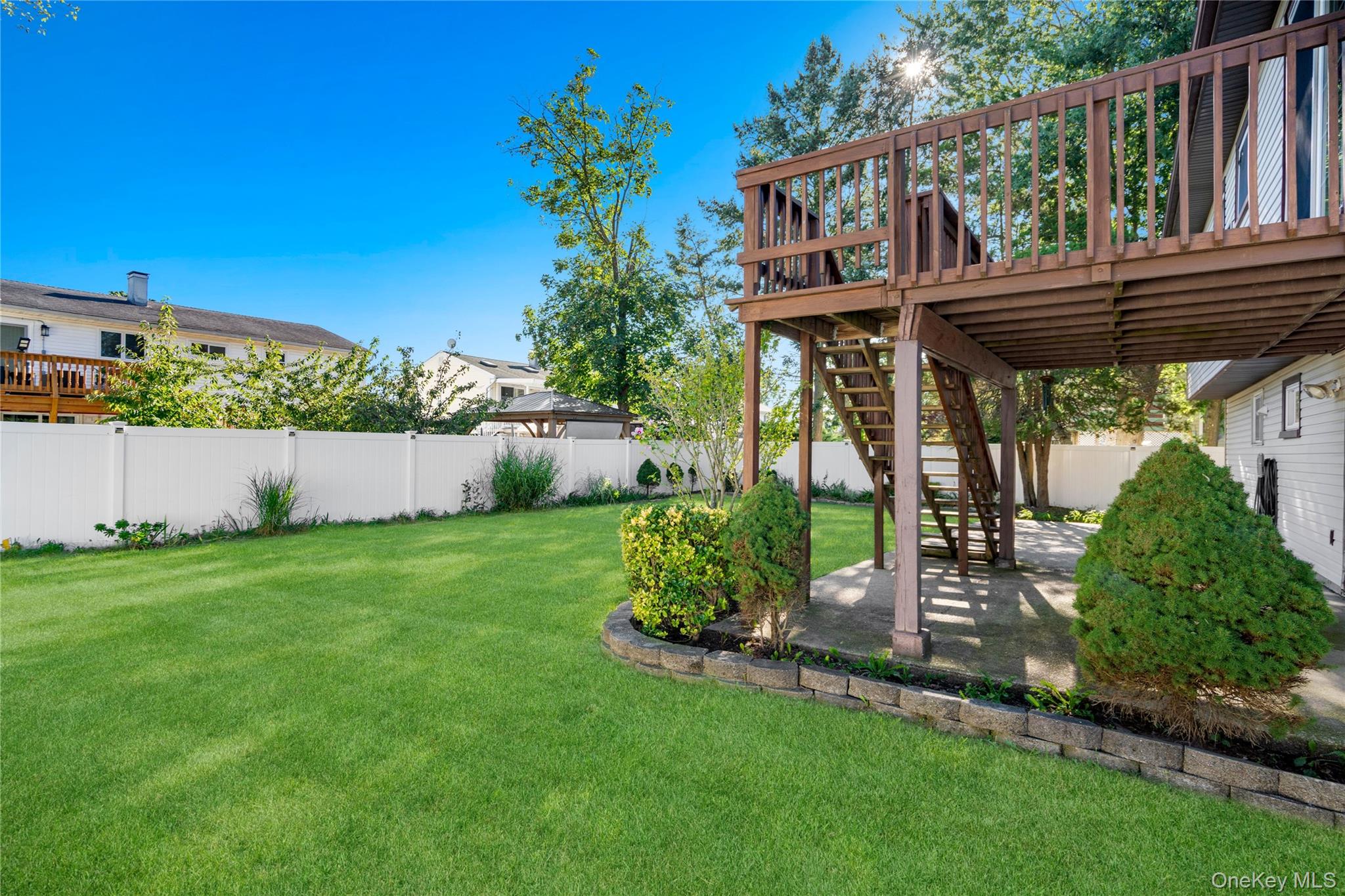 57 Sand Street – For Sale photo 39
