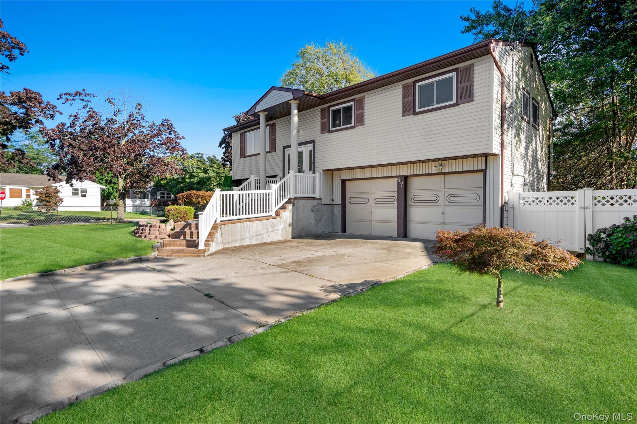 57 Sand Street – For Sale photo 4