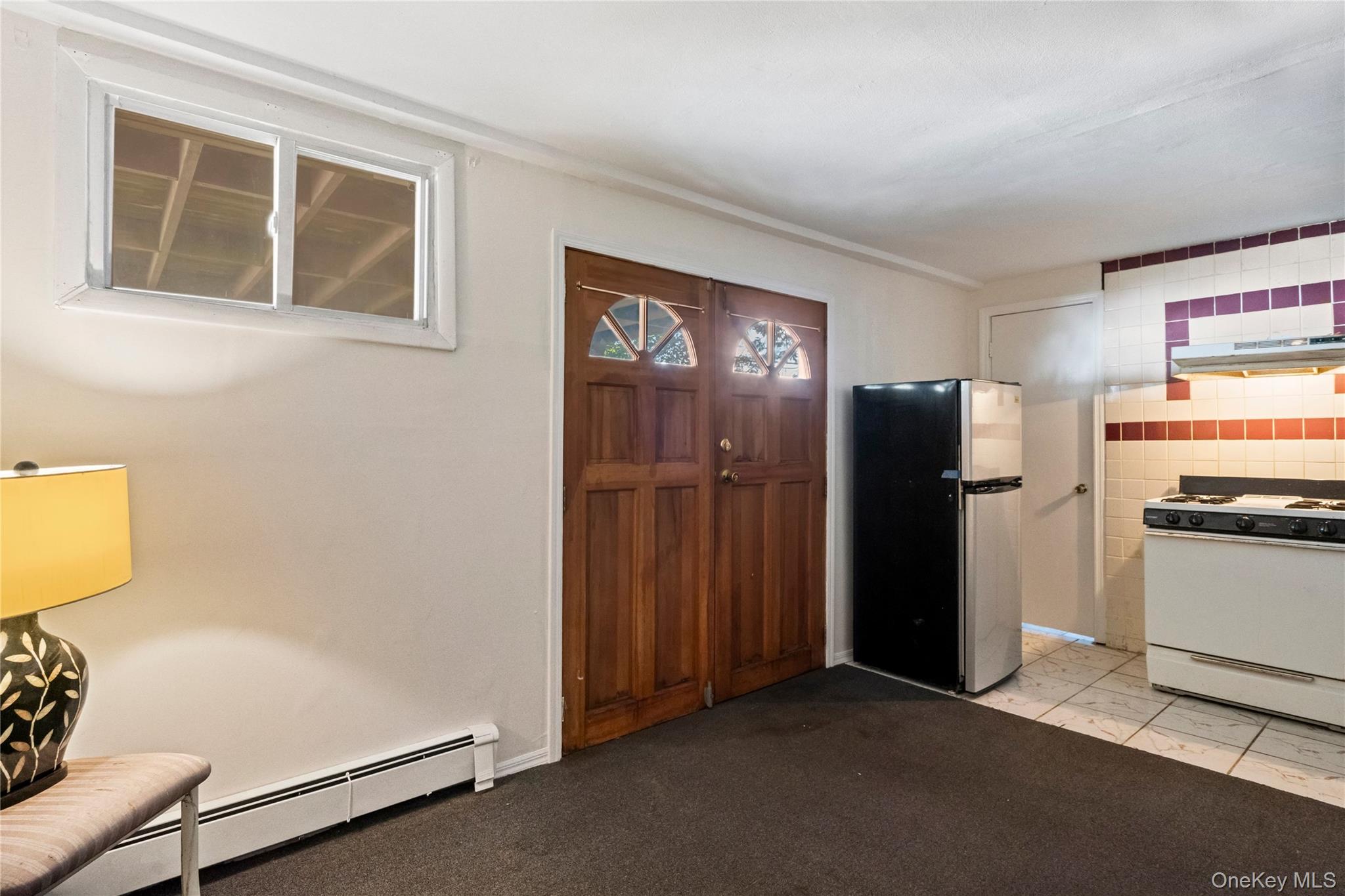 57 Sand Street – For Sale photo 26