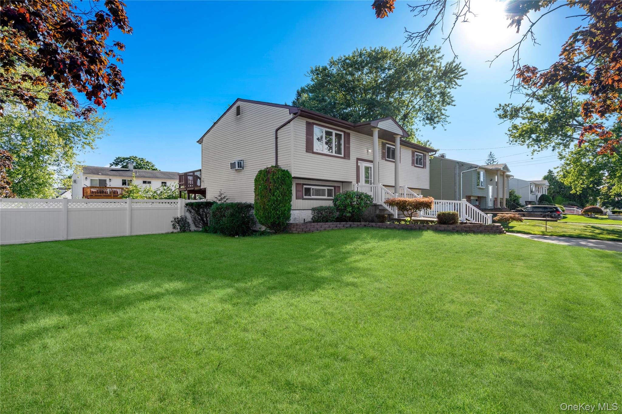 57 Sand Street – For Sale photo 5