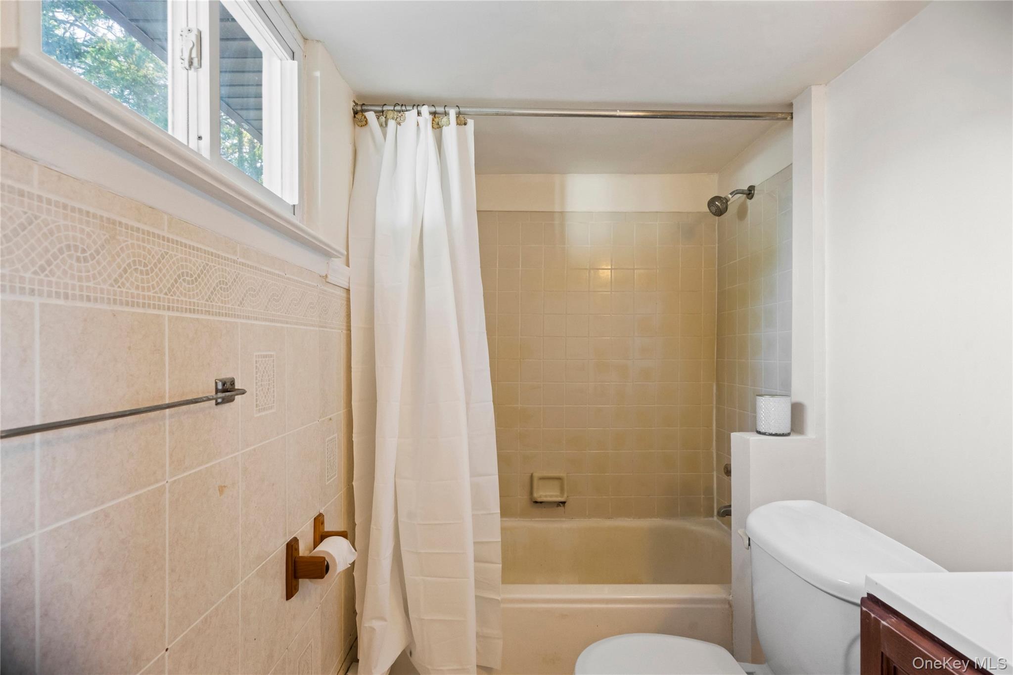 57 Sand Street – For Sale photo 25