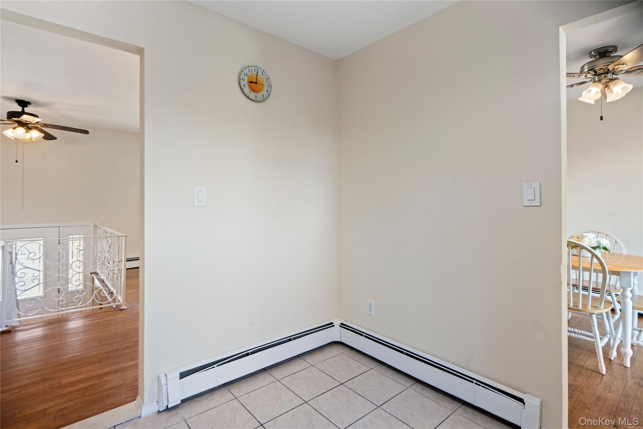 57 Sand Street – For Sale photo 15