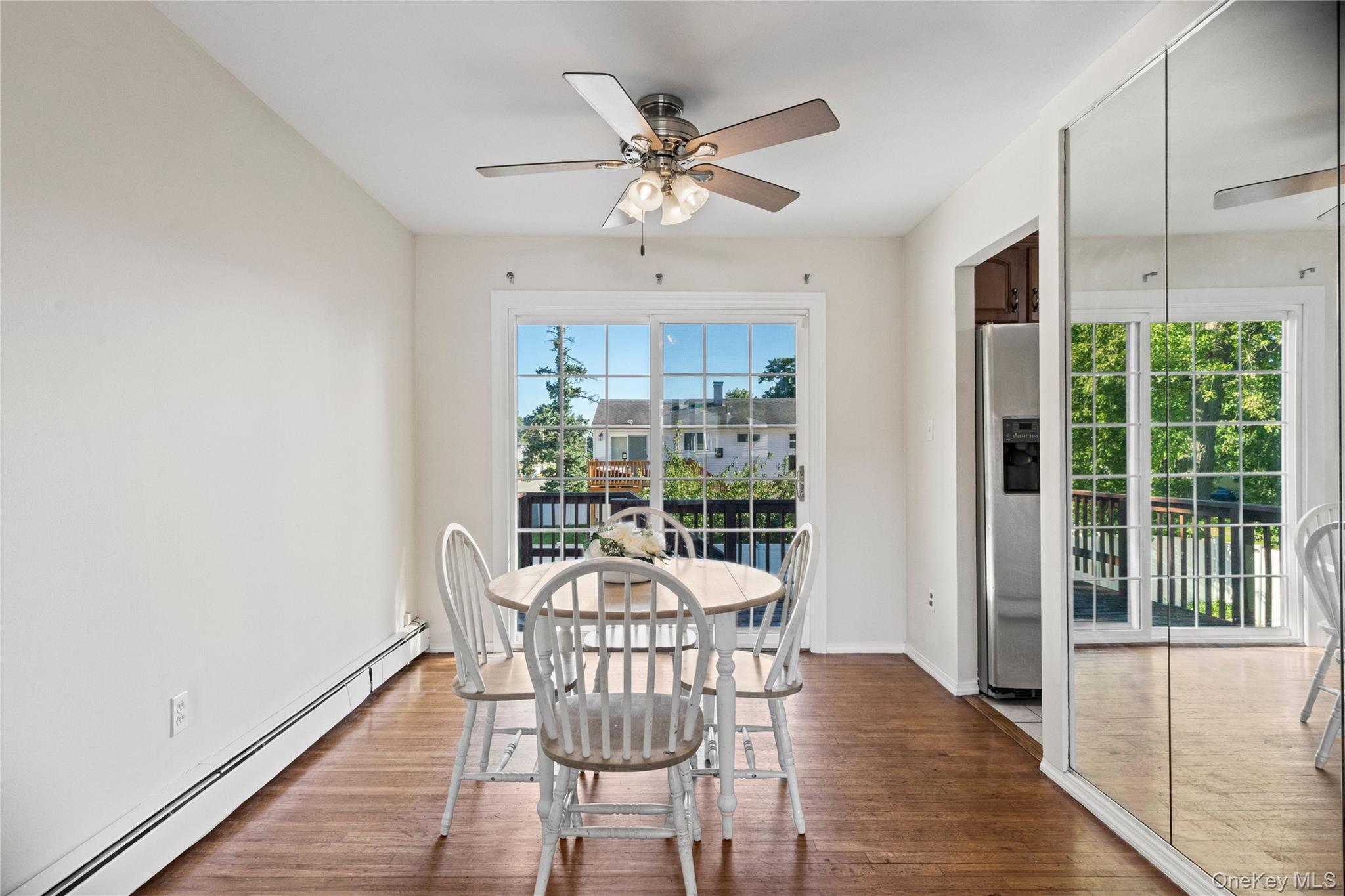 57 Sand Street – For Sale photo 17