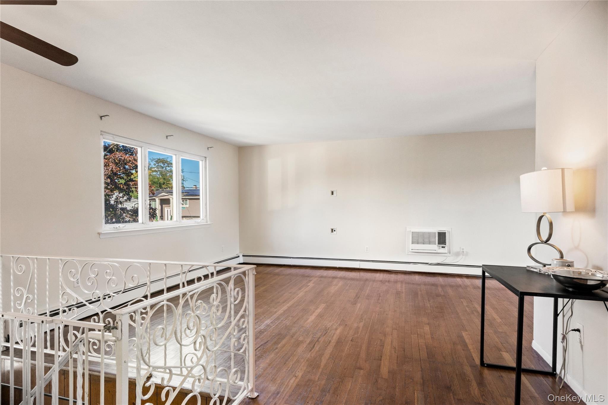 57 Sand Street – For Sale photo 11