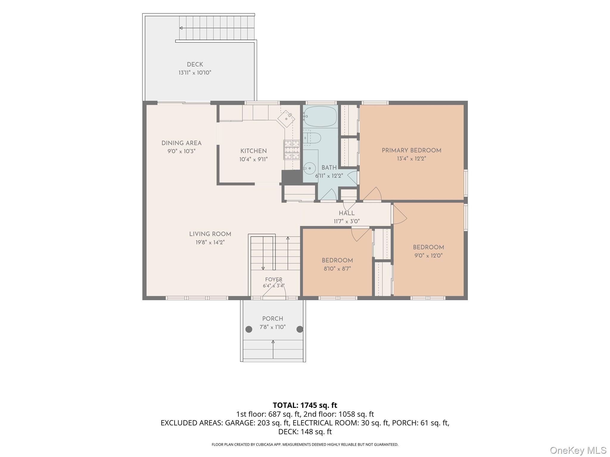 57 Sand Street – For Sale photo 40