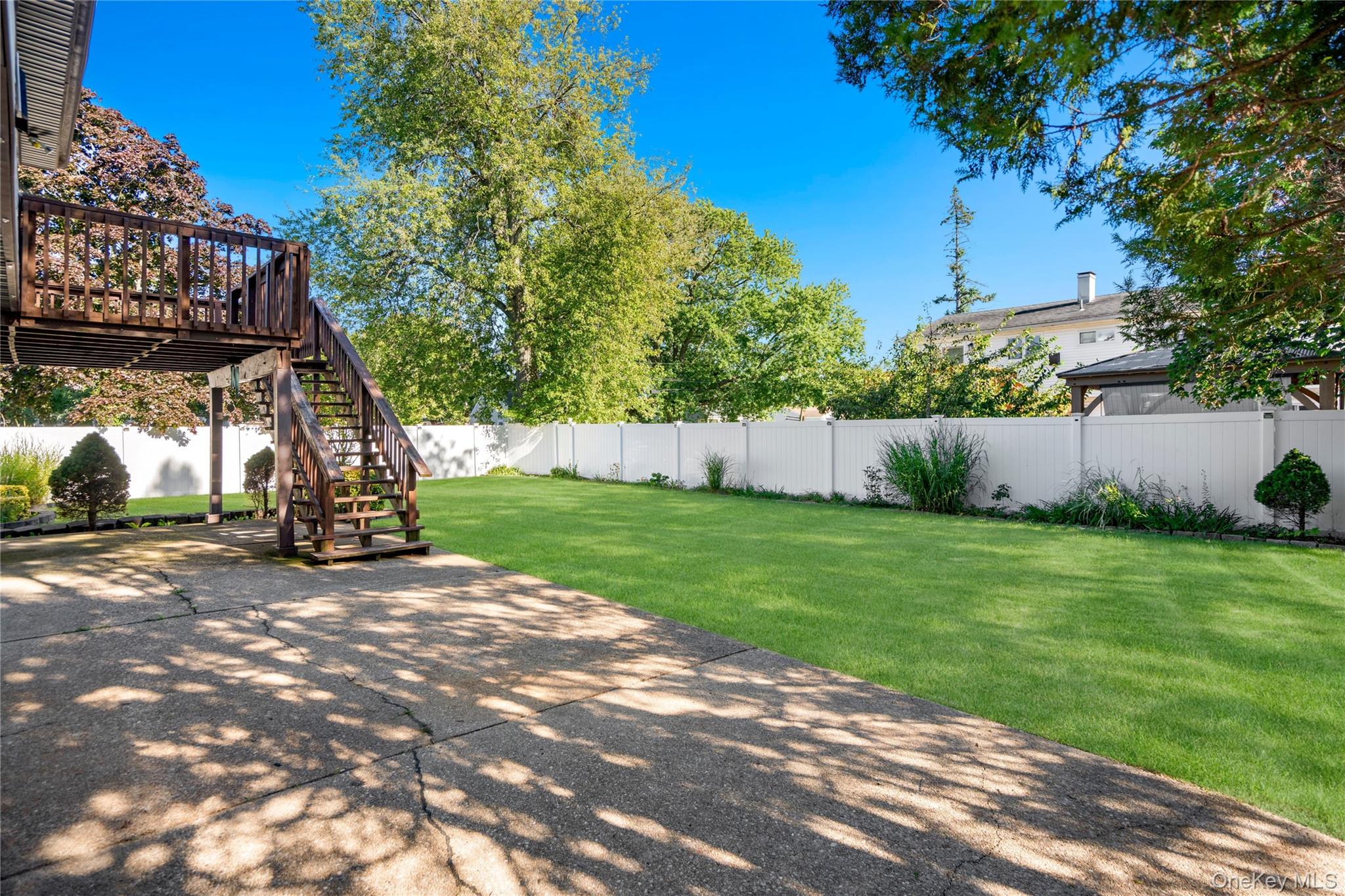 57 Sand Street – For Sale photo 34