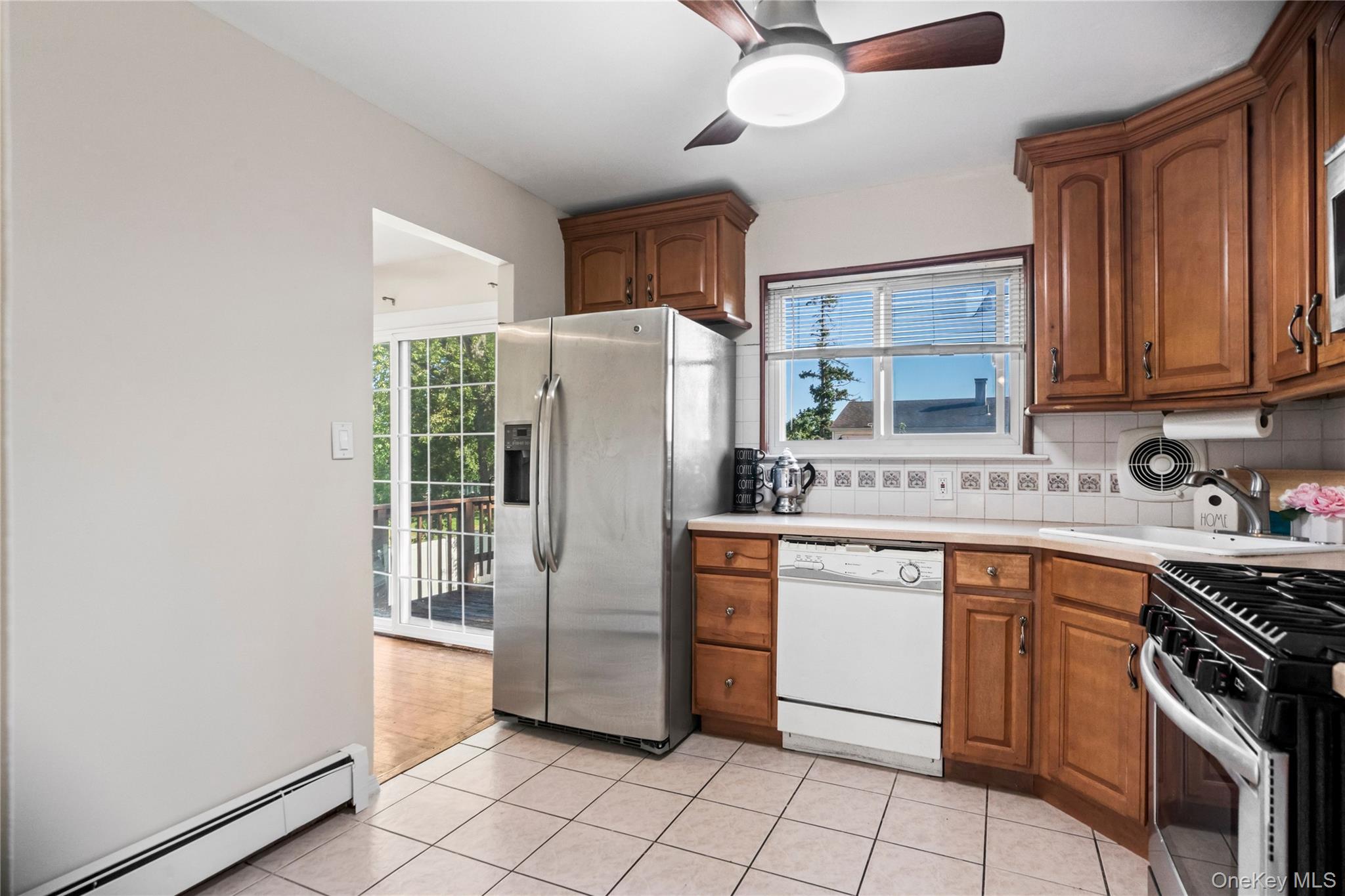 57 Sand Street – For Sale photo 12
