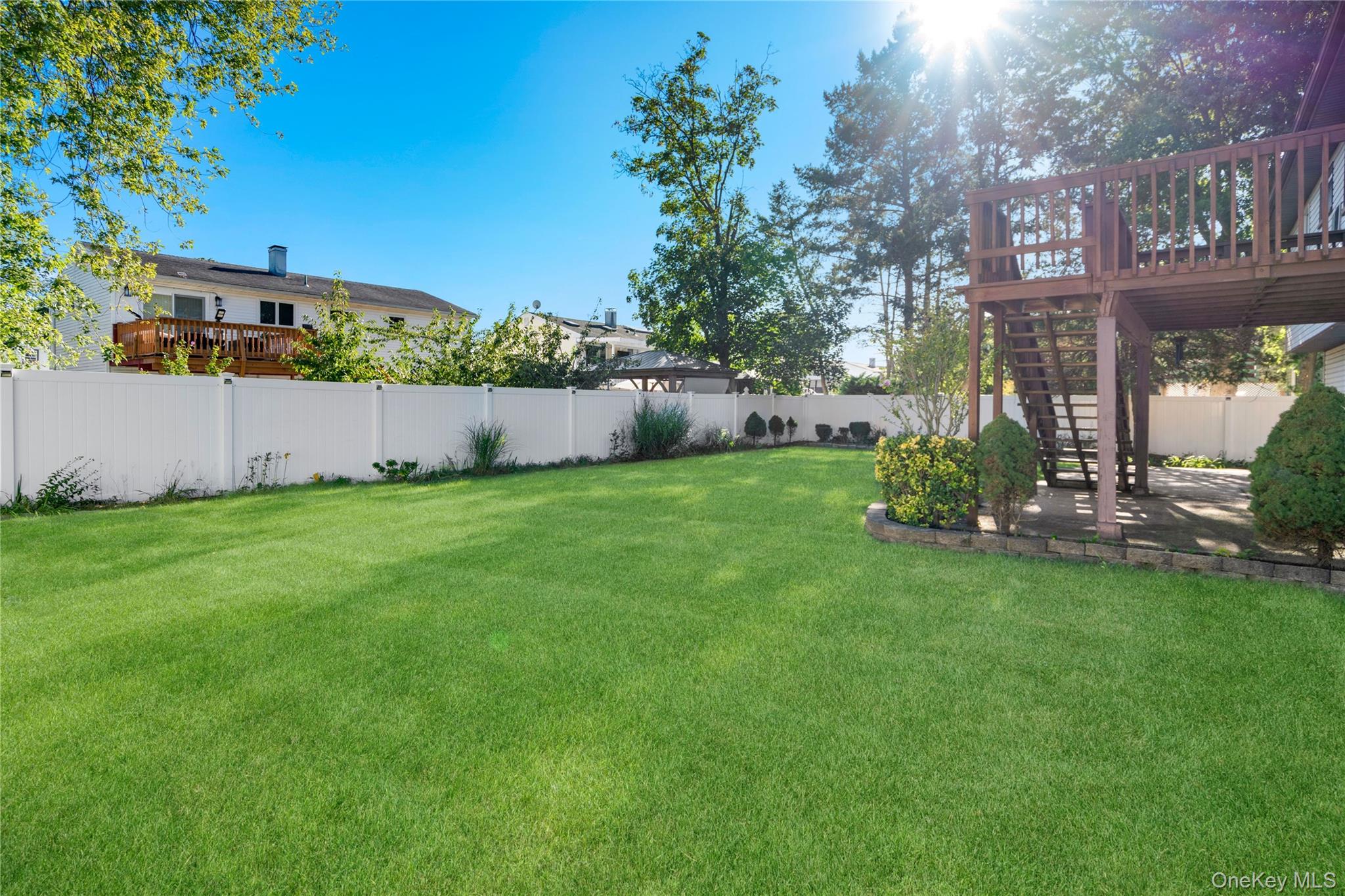 57 Sand Street – For Sale photo 38