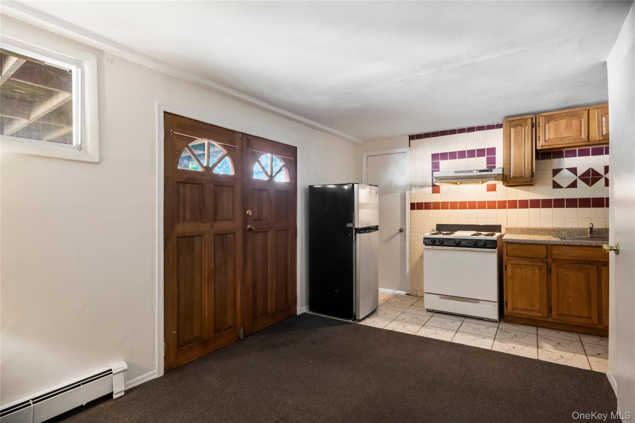 57 Sand Street – For Sale photo 27
