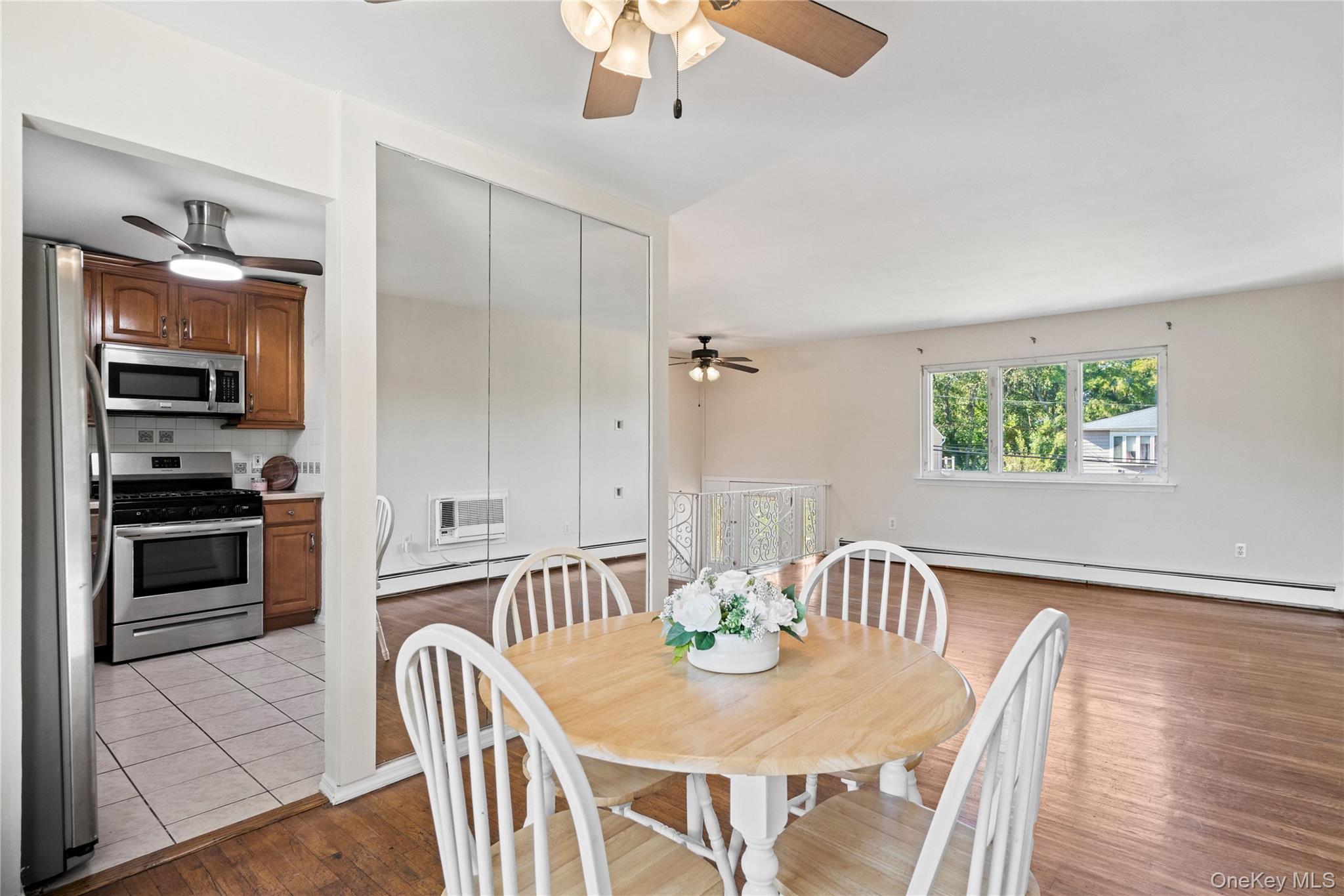 57 Sand Street – For Sale photo 18