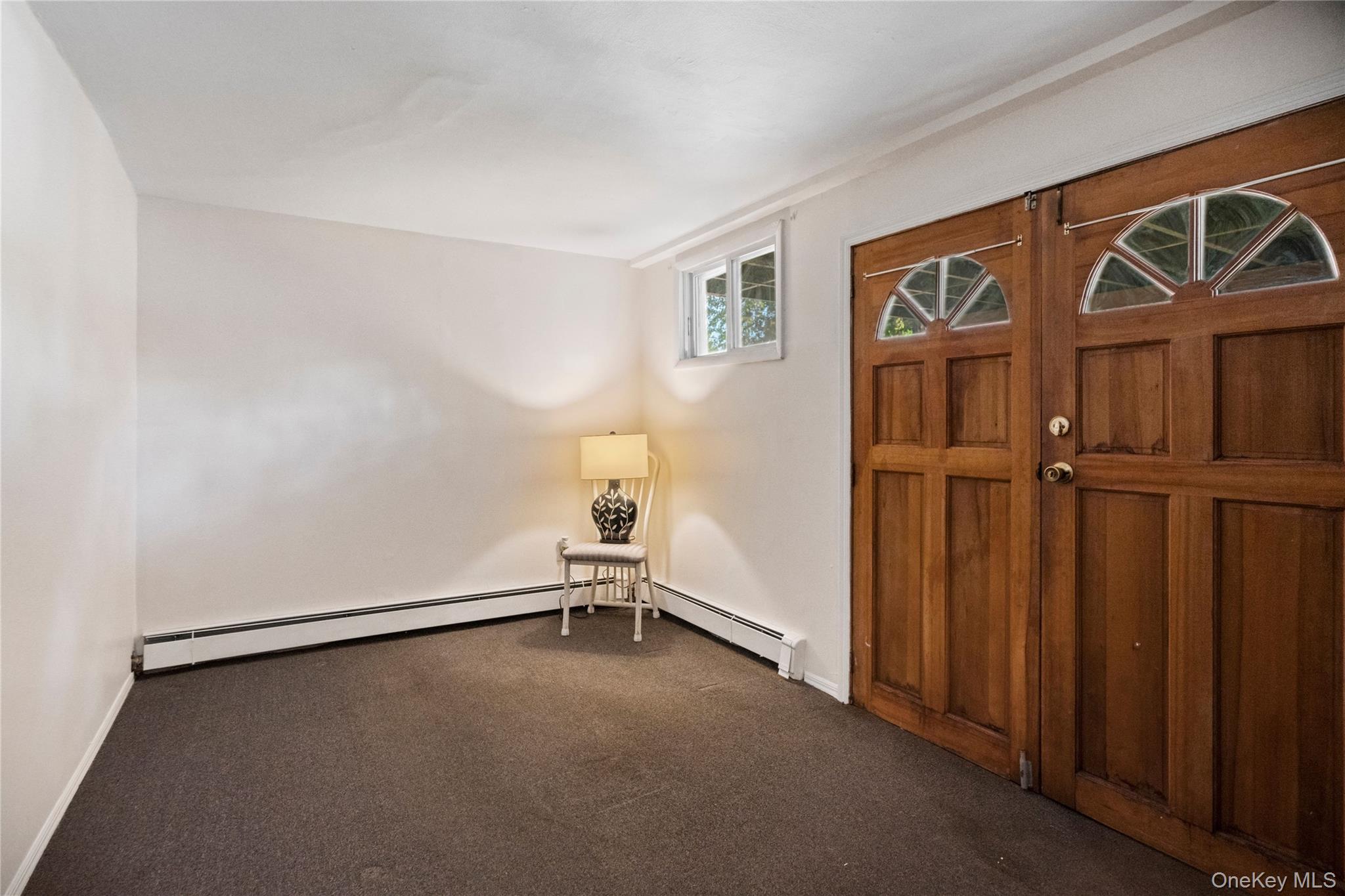 57 Sand Street – For Sale photo 29