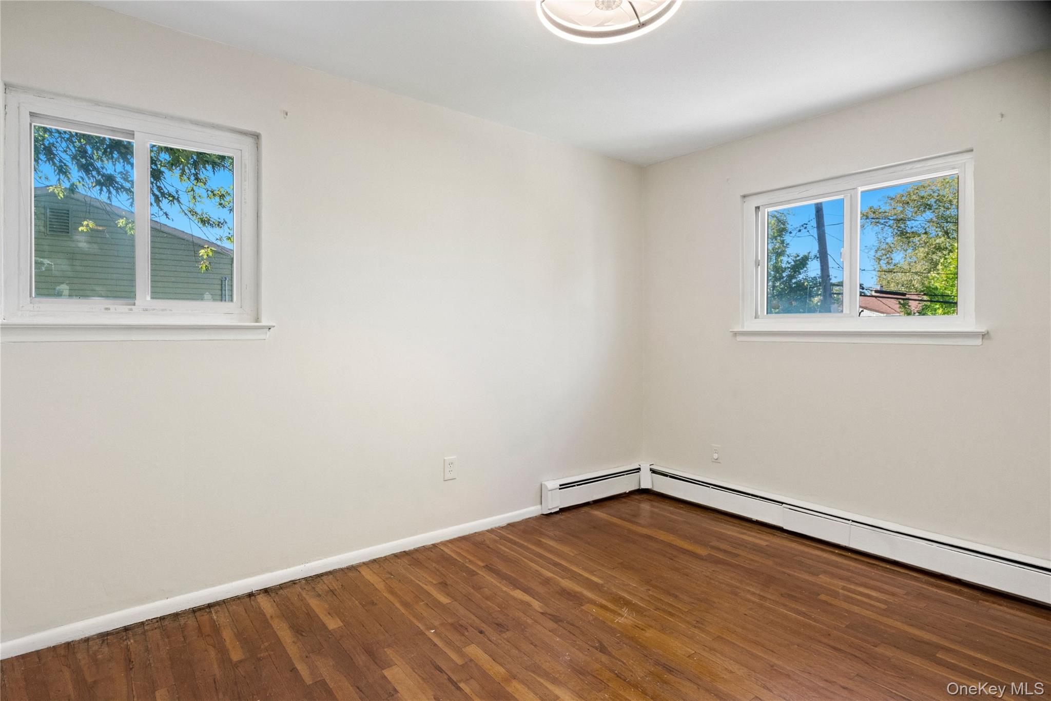 57 Sand Street – For Sale photo 22