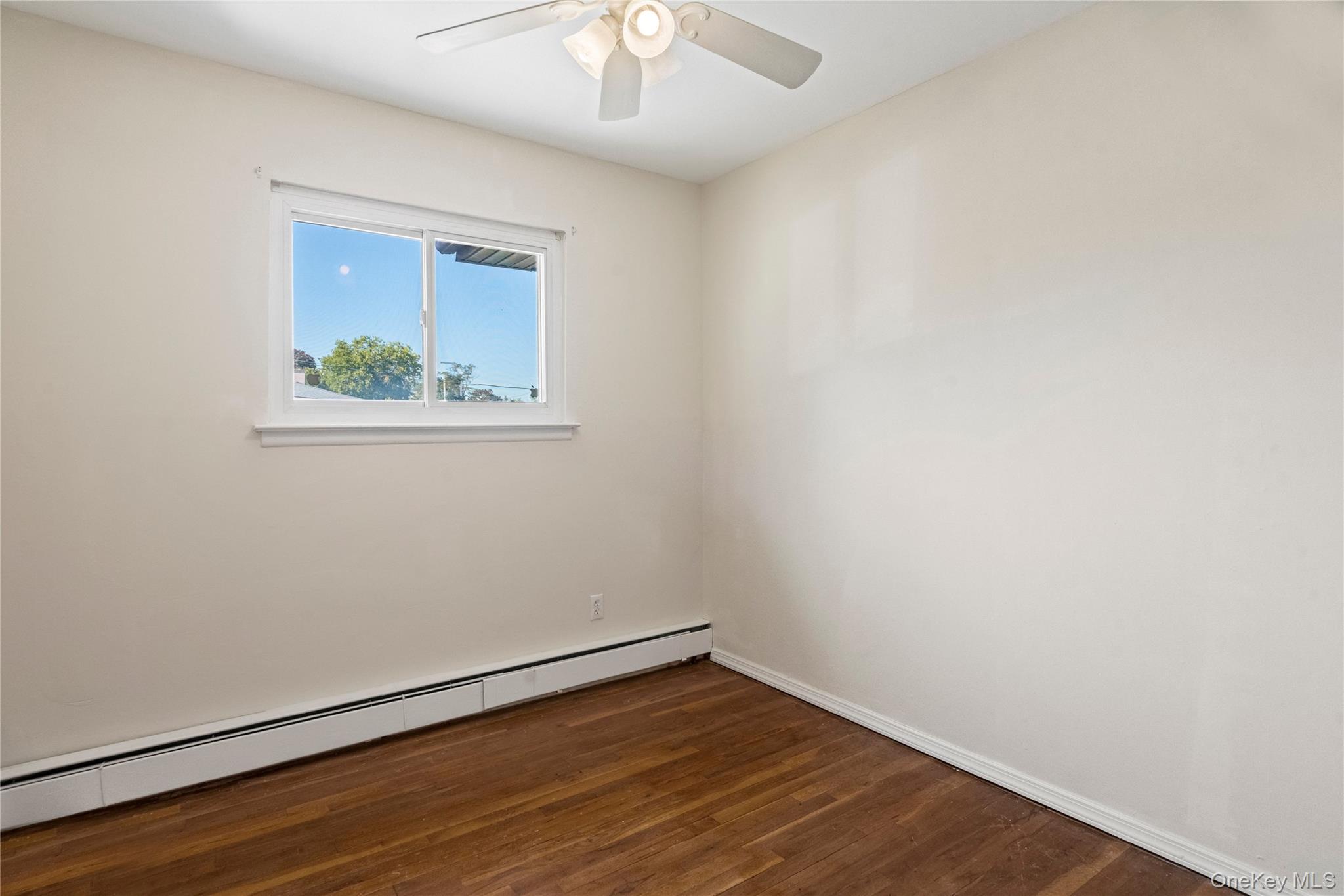 57 Sand Street – For Sale photo 23