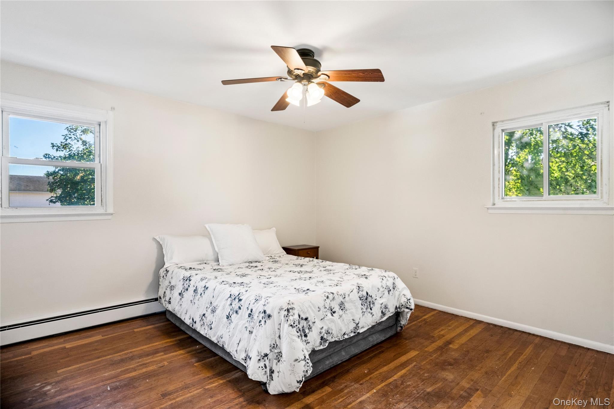 57 Sand Street – For Sale photo 20