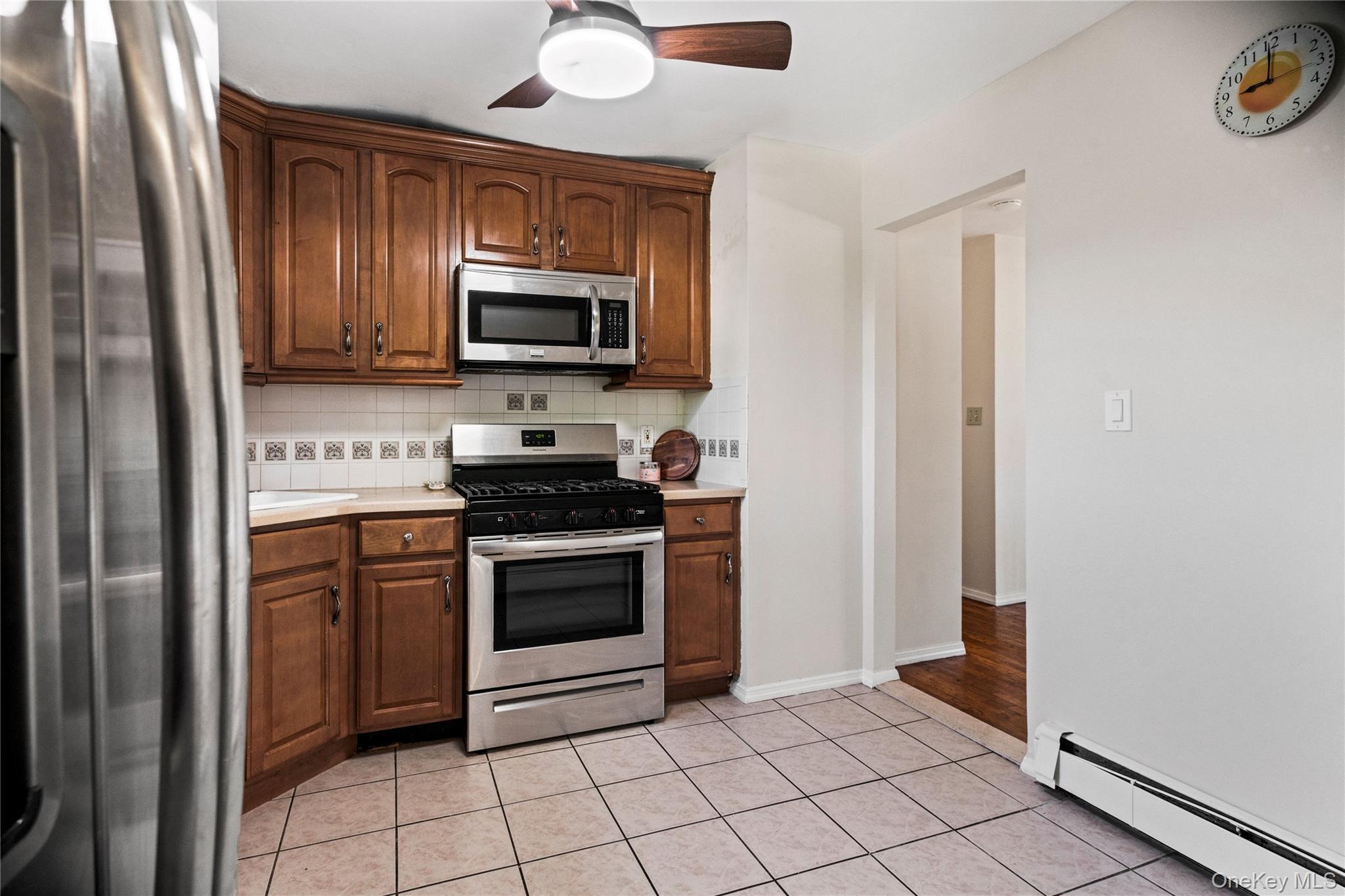 57 Sand Street – For Sale photo 14
