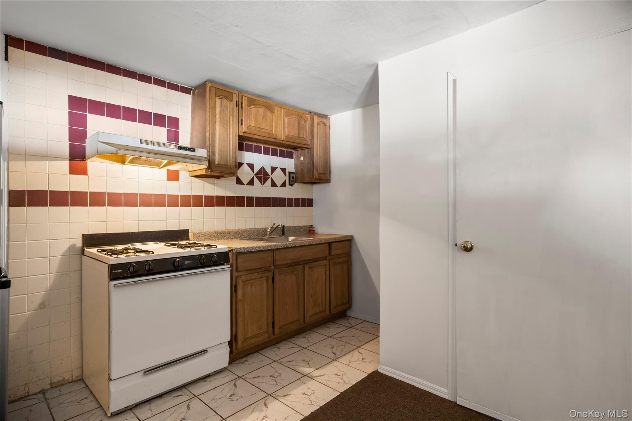 57 Sand Street – For Sale photo 28