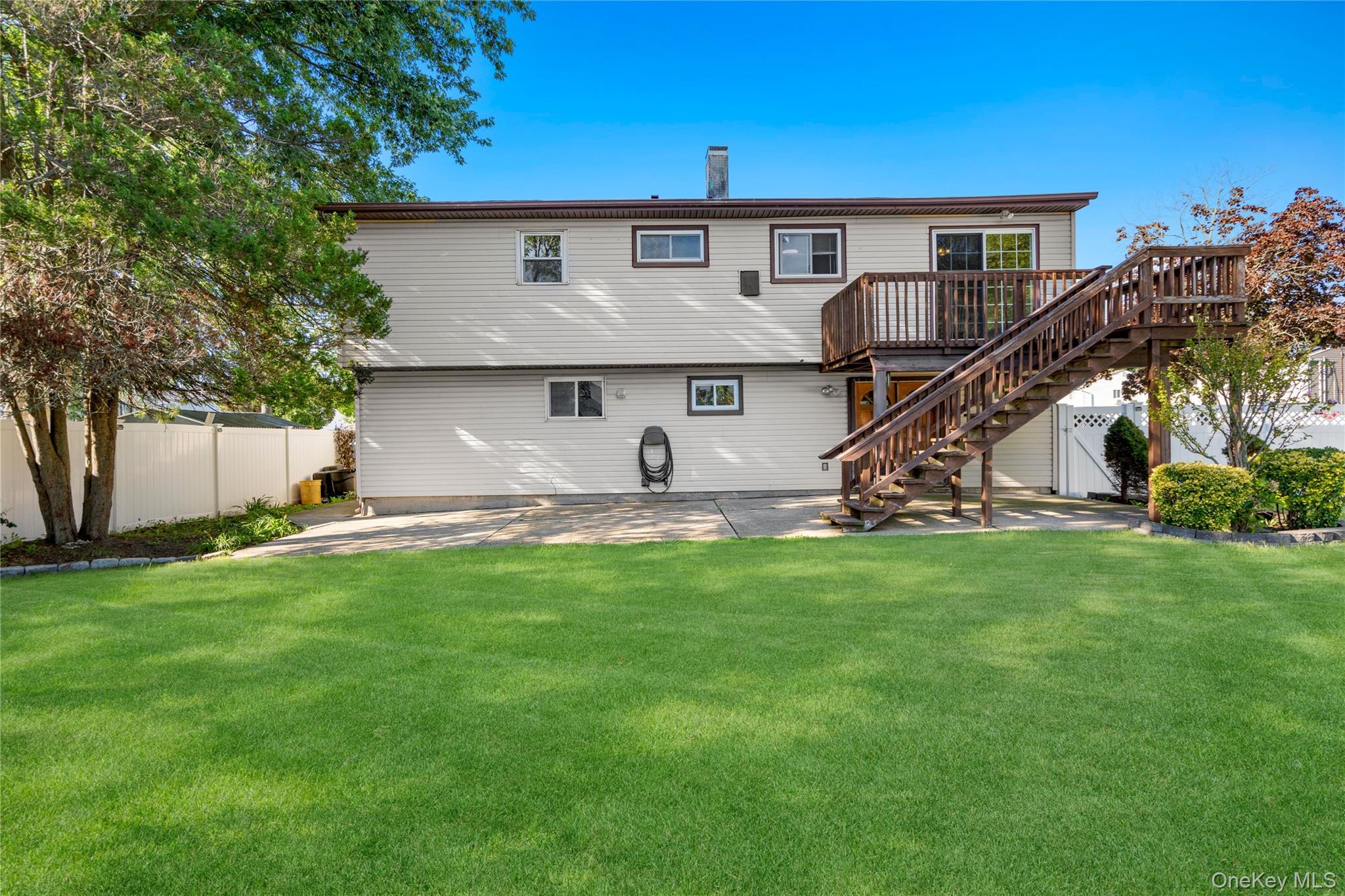 57 Sand Street – For Sale photo 36