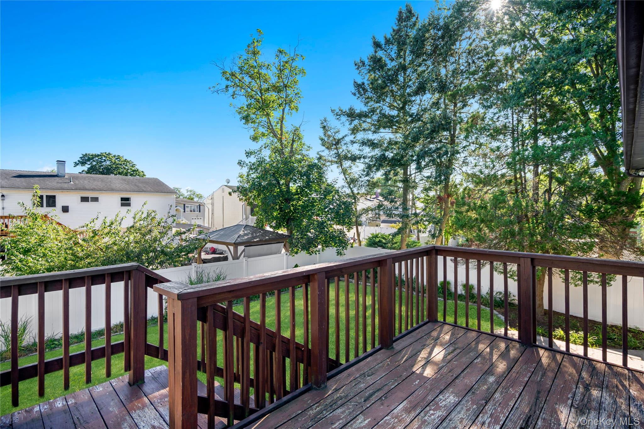 57 Sand Street – For Sale photo 32