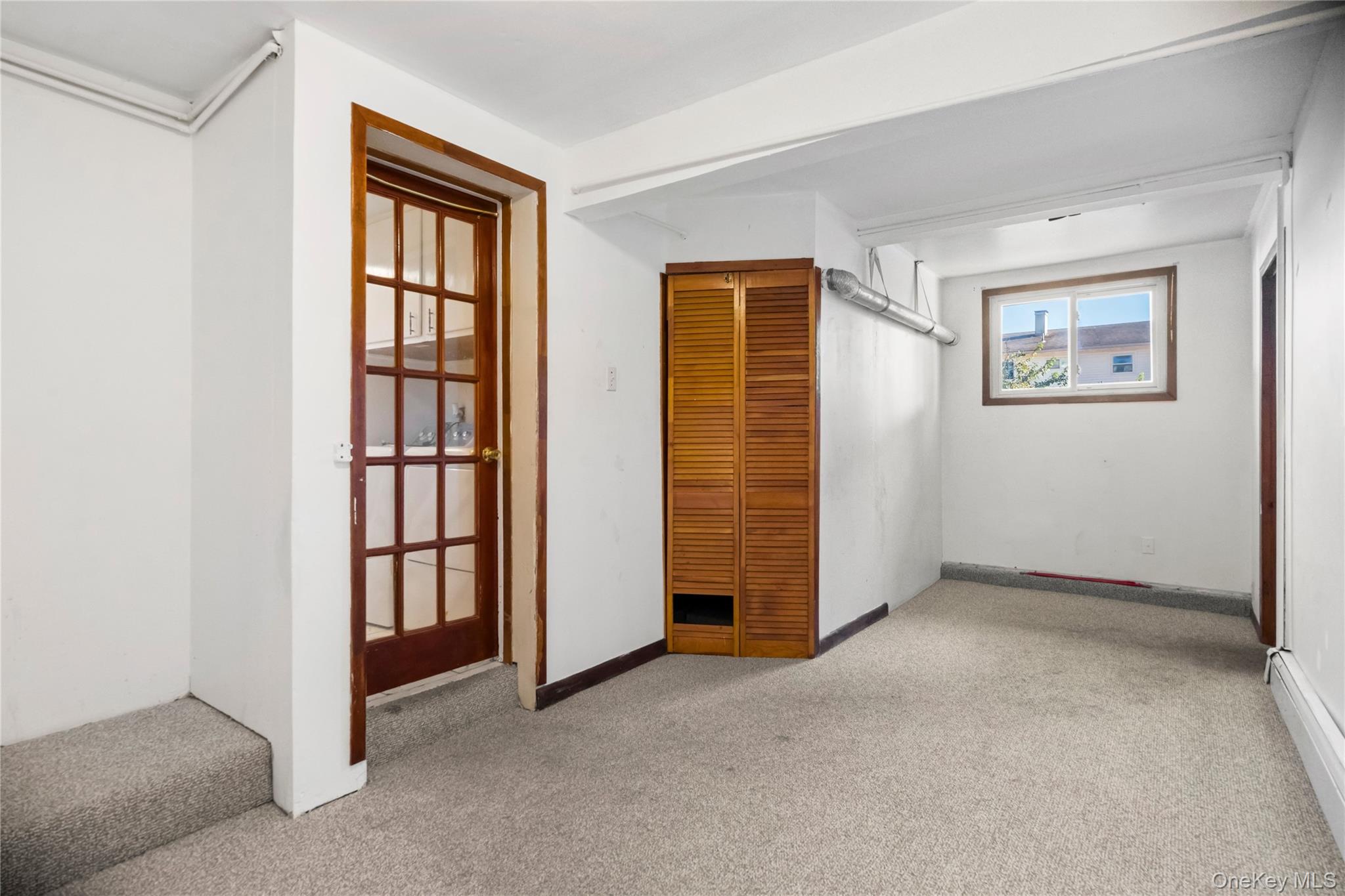 57 Sand Street – For Sale photo 30