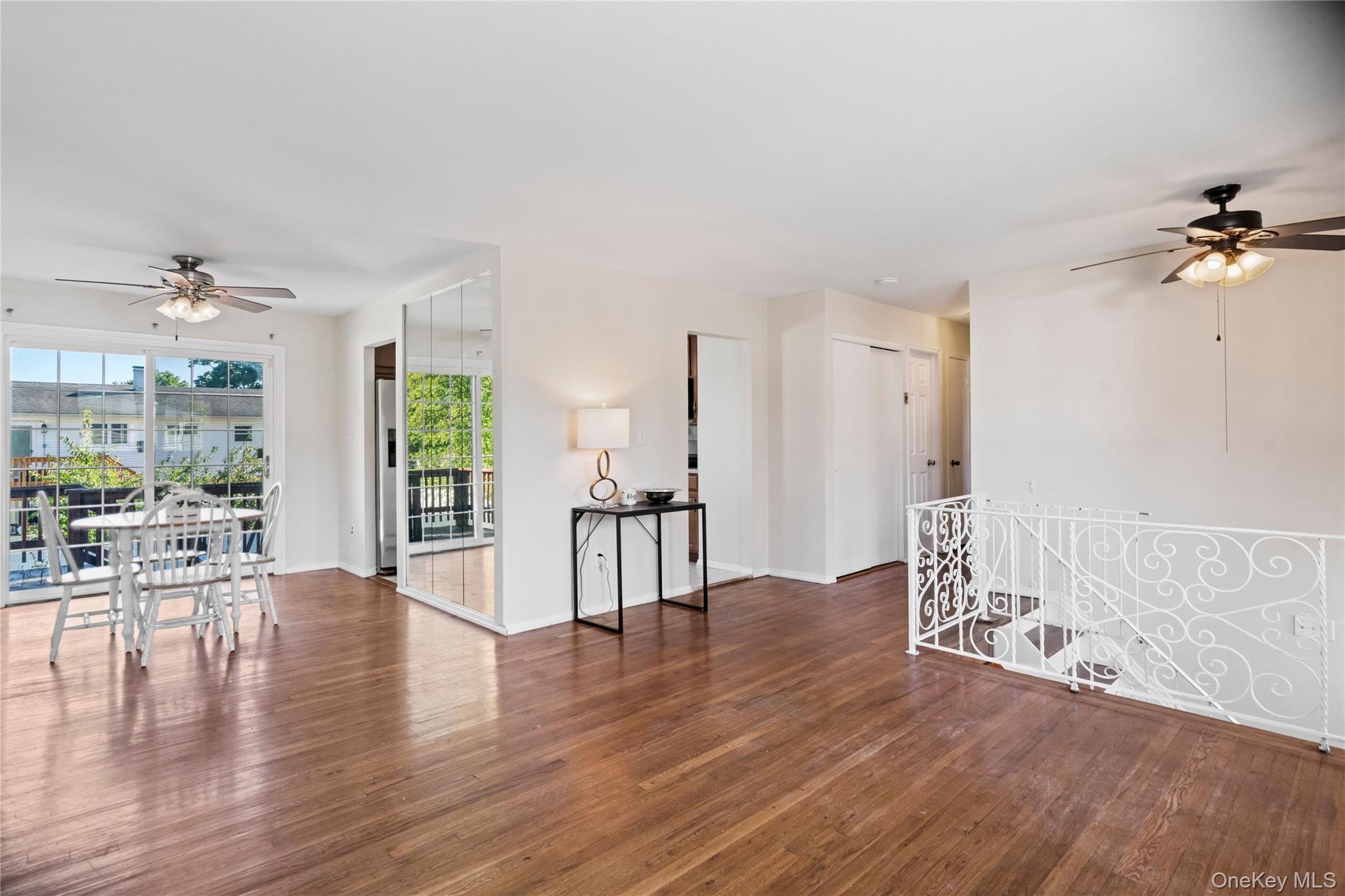 57 Sand Street – For Sale photo 8