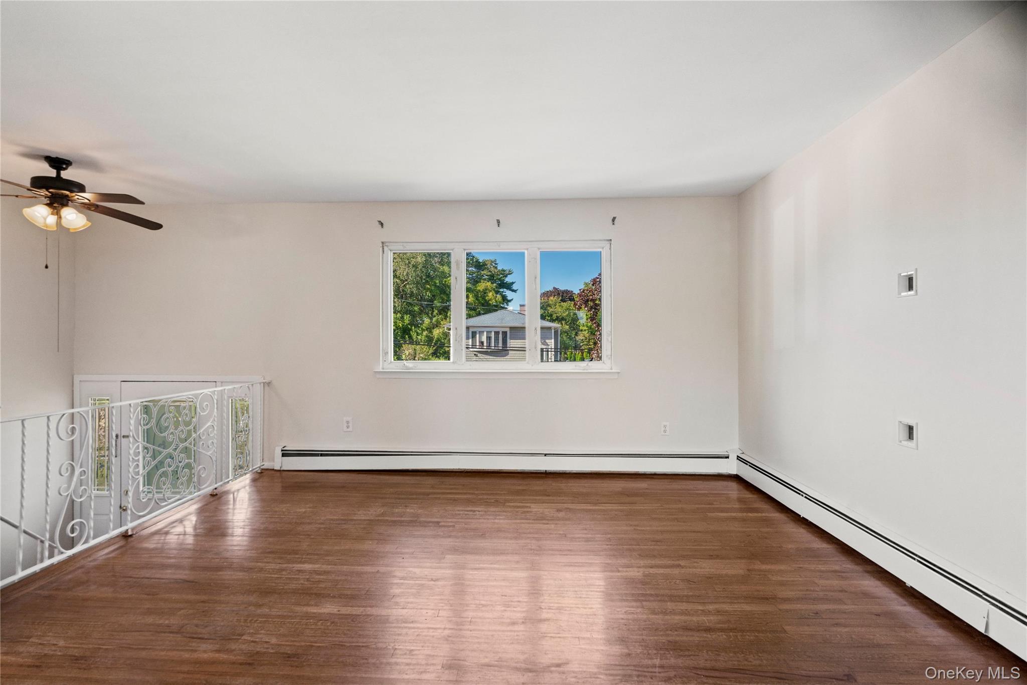 57 Sand Street – For Sale photo 9