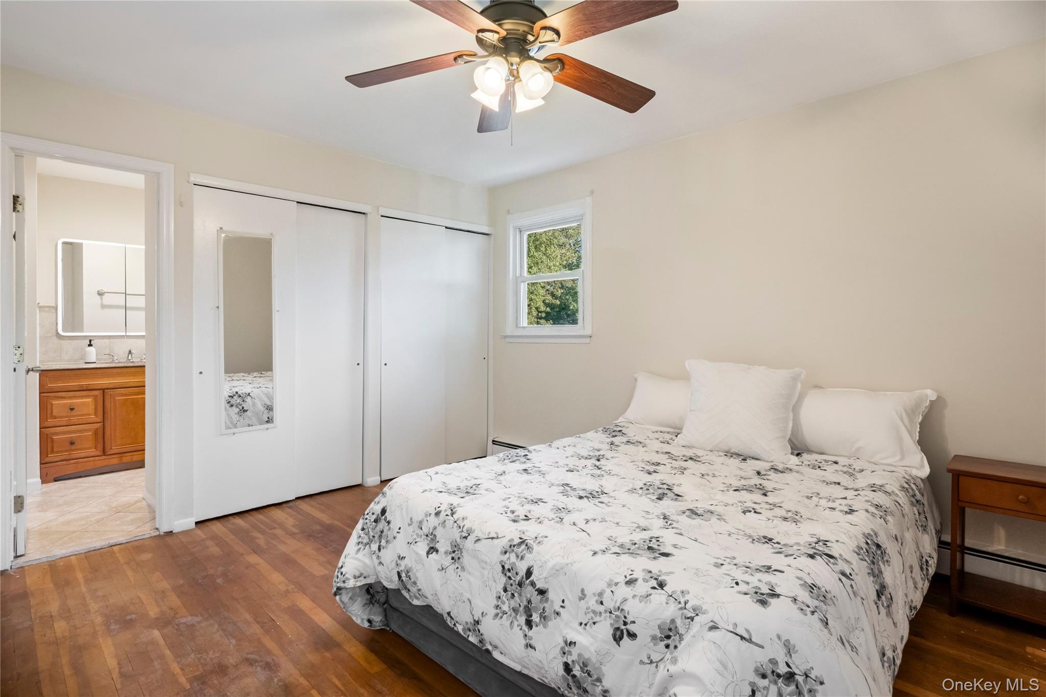 57 Sand Street – For Sale photo 21