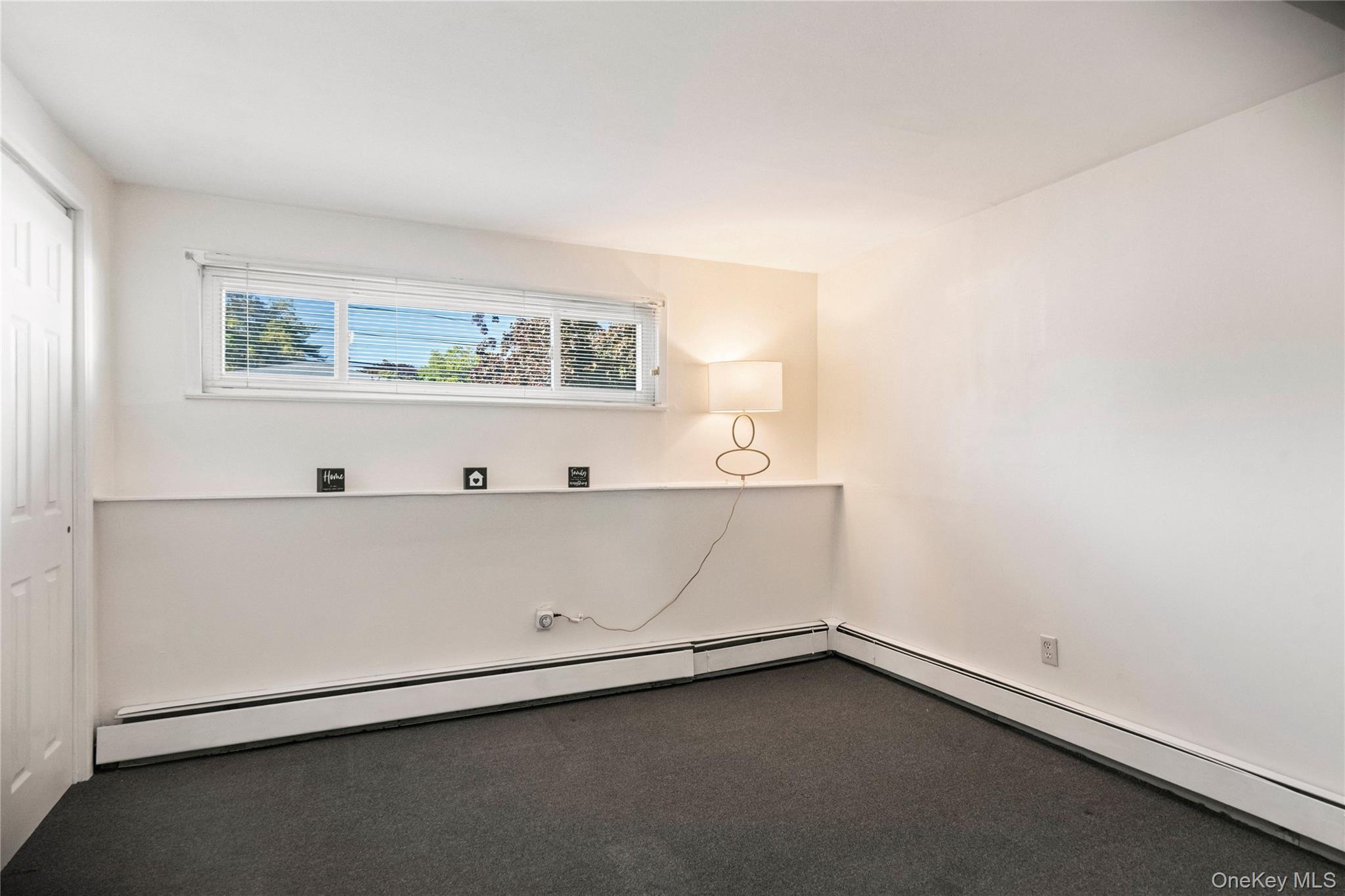 57 Sand Street – For Sale photo 24